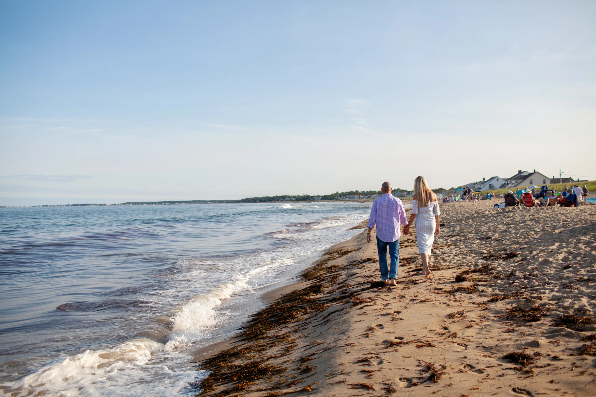 maine-beach-engagement-session-stepheneycollinsphotography-12.jpg