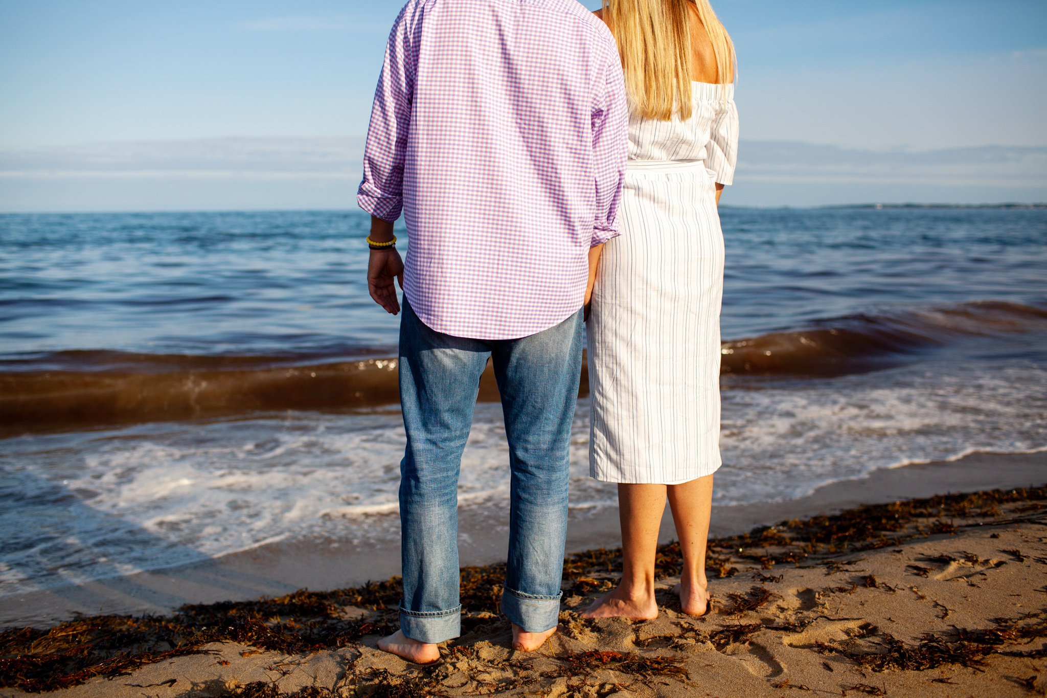 maine-beach-engagement-session-stepheneycollinsphotography-13.jpg