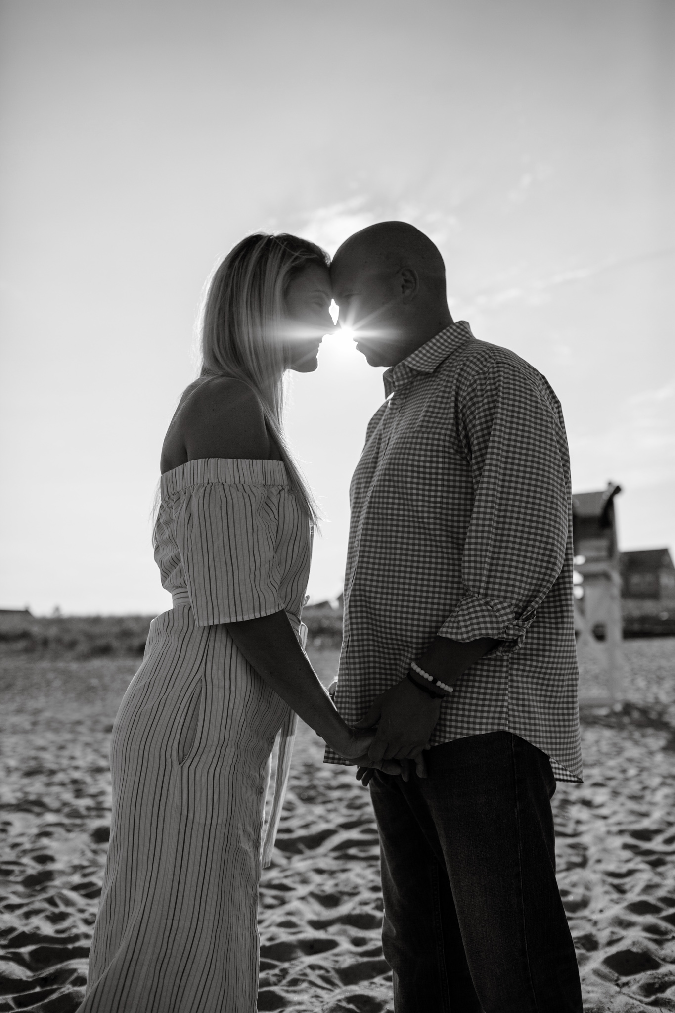 maine-beach-engagement-session-stepheneycollinsphotography-14.jpg