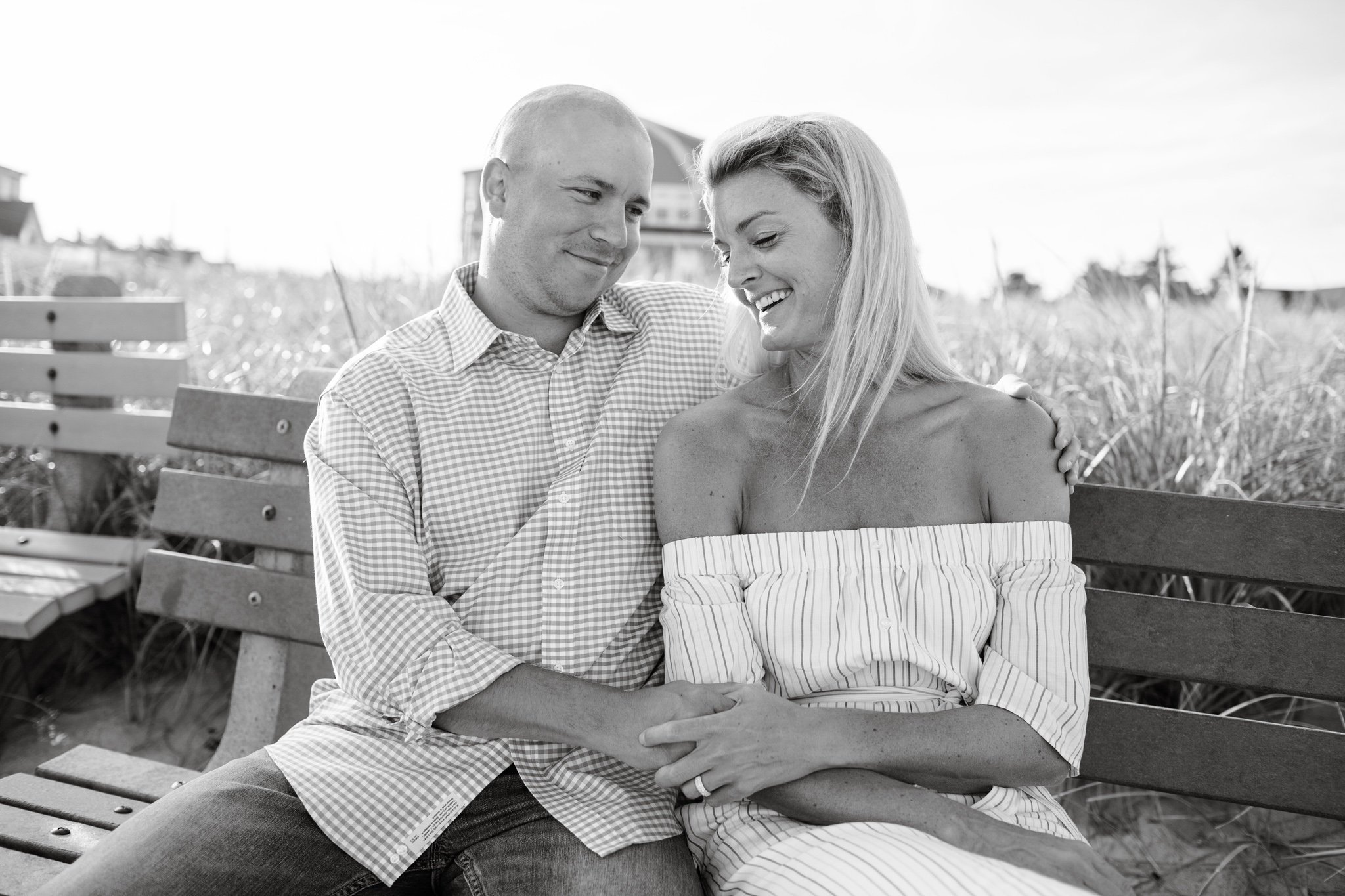 maine-beach-engagement-session-stepheneycollinsphotography-18.jpg