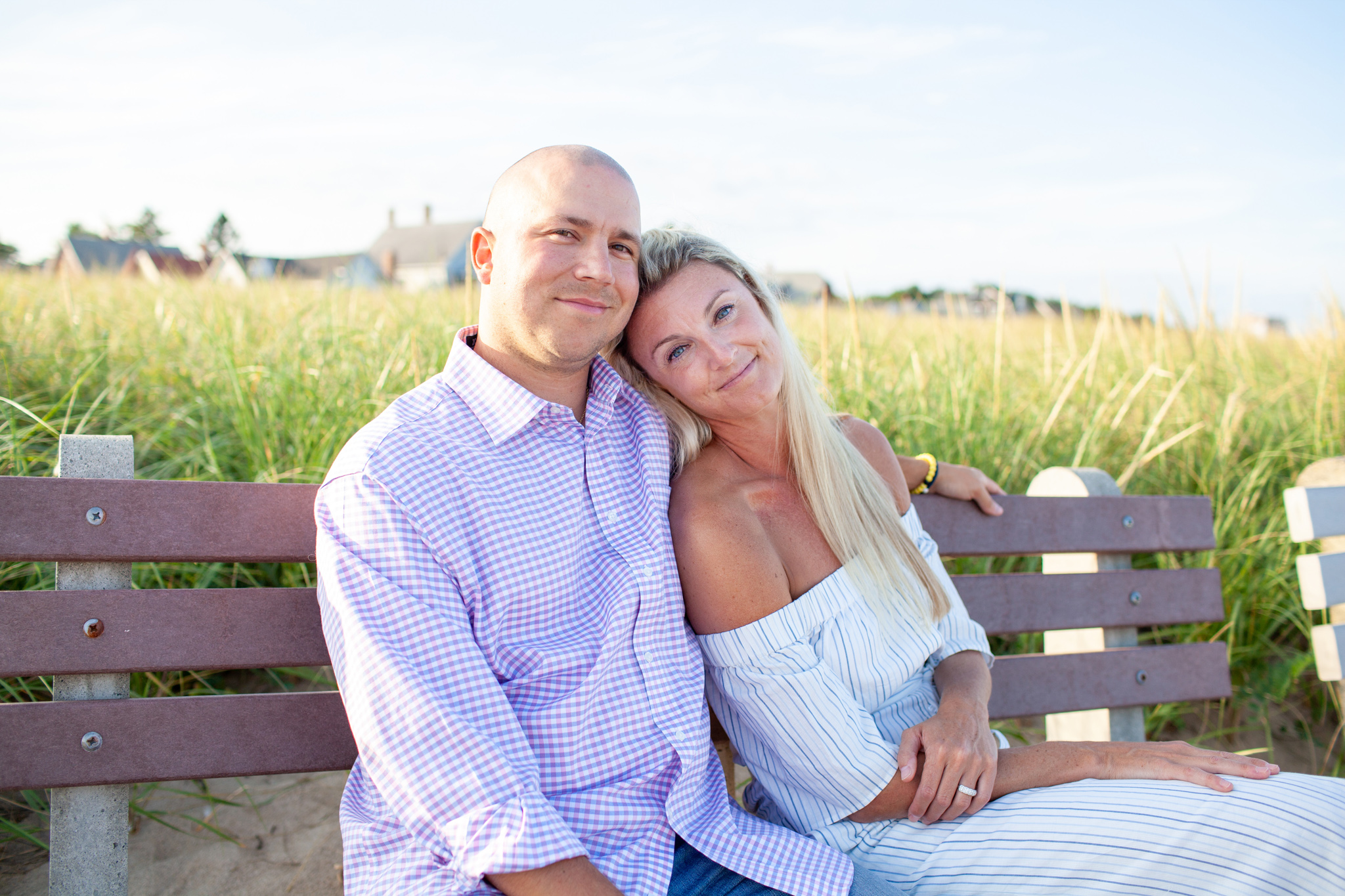 maine-beach-engagement-session-stepheneycollinsphotography-17.jpg