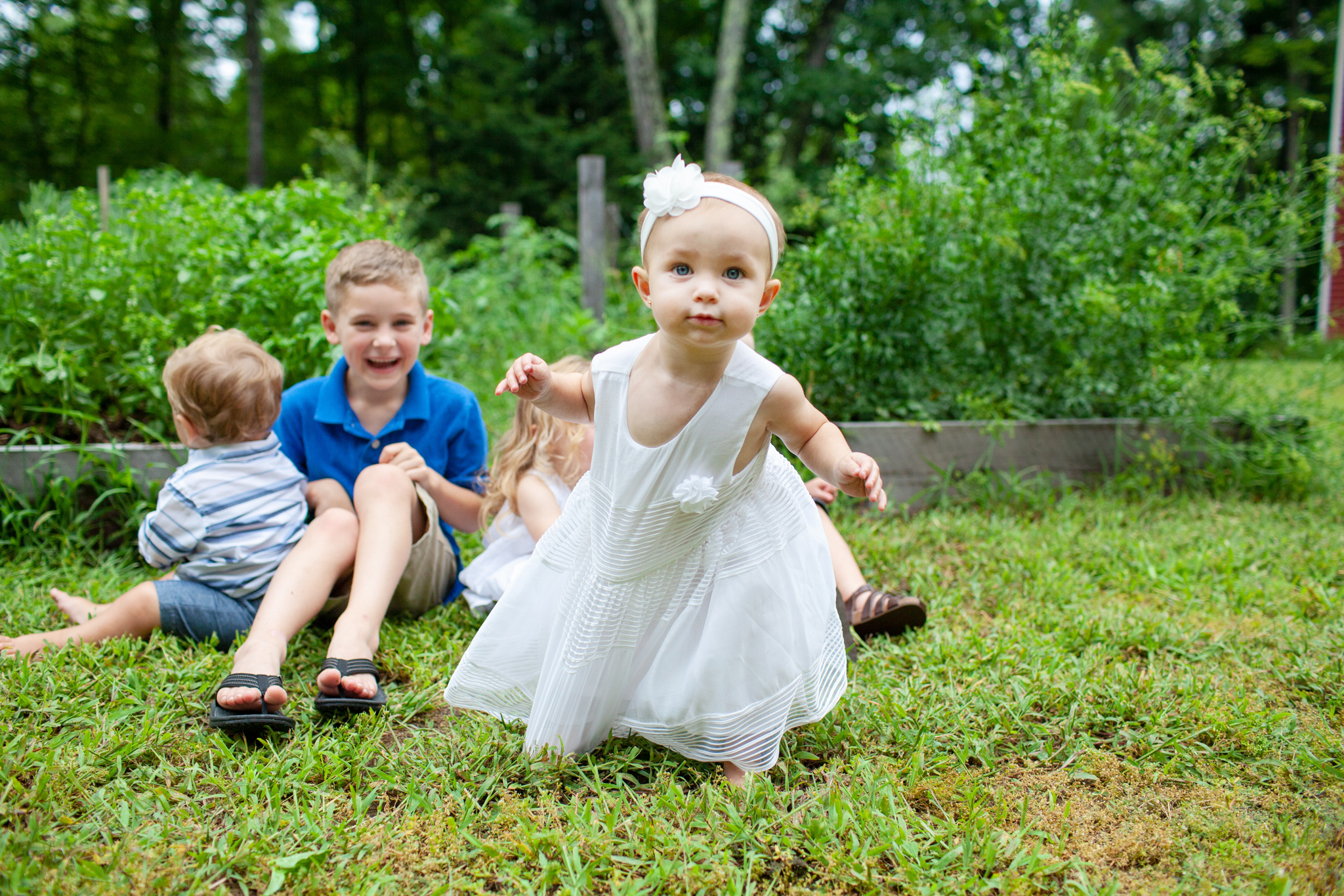 maine-family-photographer-stepheneycollinsphotography-3.jpg