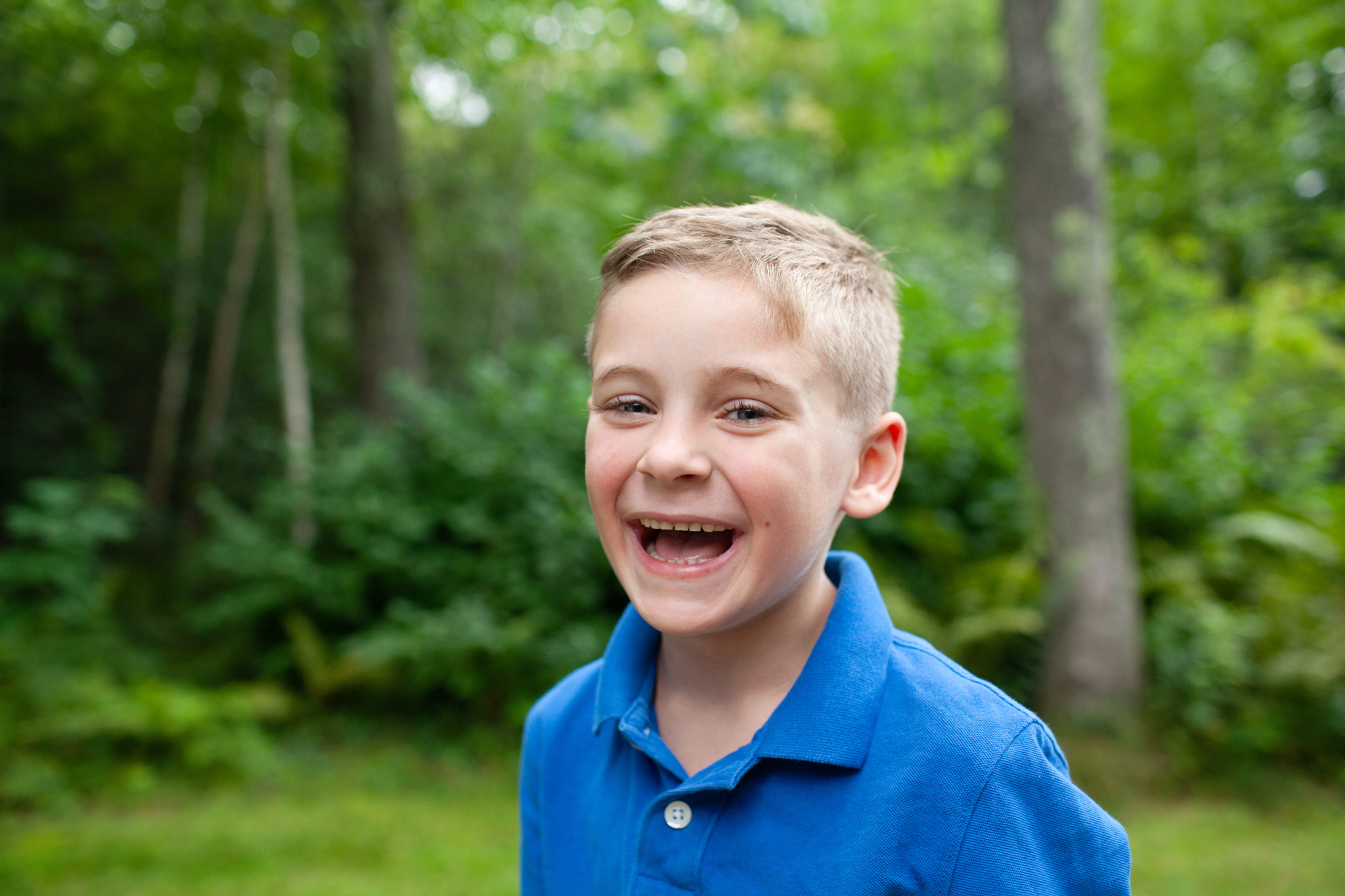 maine-family-photographer-stepheneycollinsphotography-8.jpg