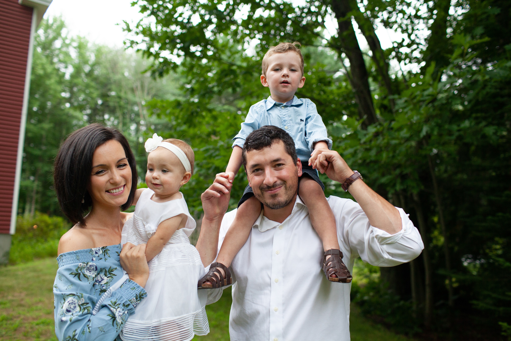 maine-family-photographer-stepheneycollinsphotography-21.jpg