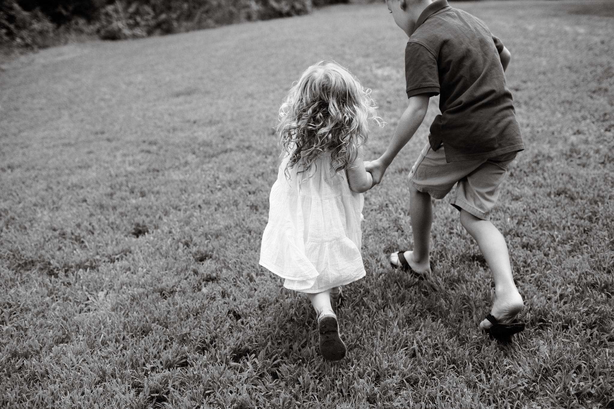 maine-family-photographer-stepheneycollinsphotography-22.jpg