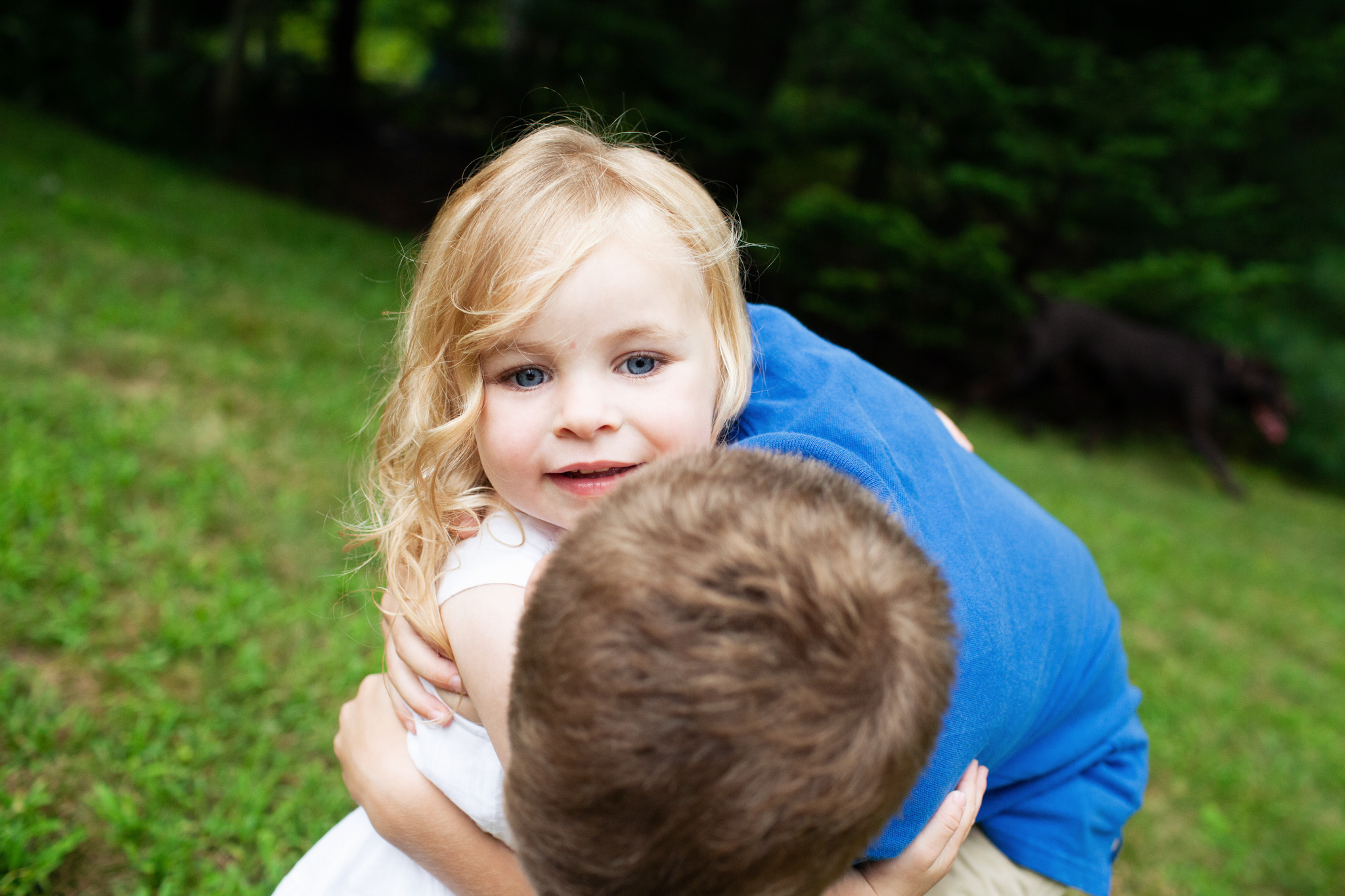 maine-family-photographer-stepheneycollinsphotography-24.jpg