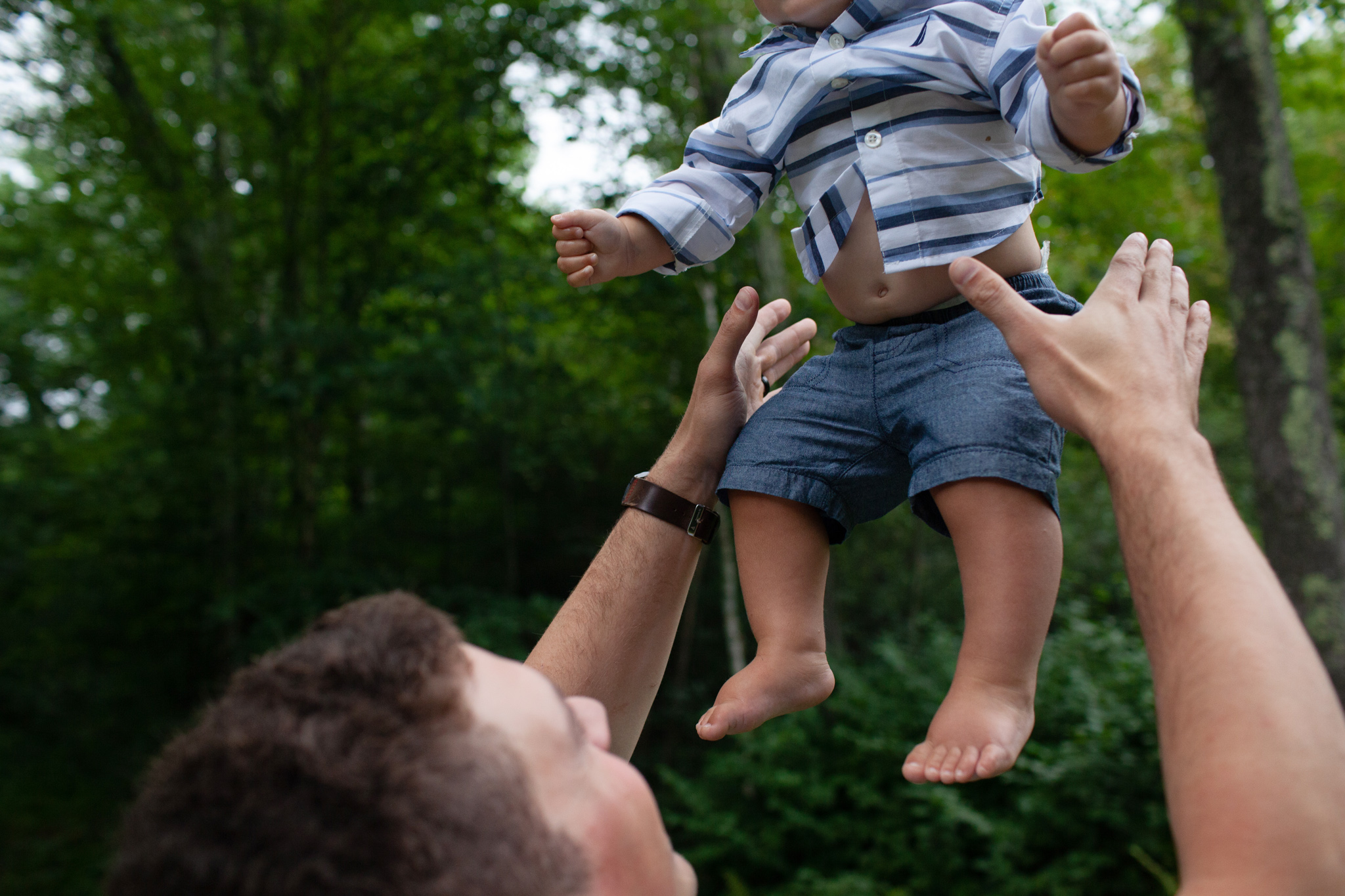 maine-family-photographer-stepheneycollinsphotography-46.jpg