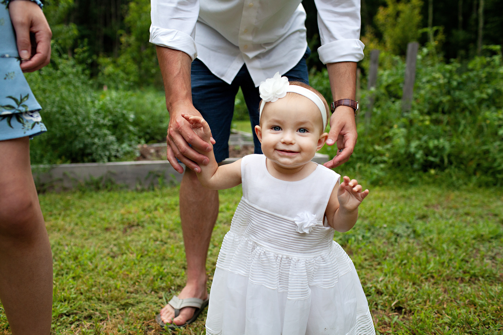 maine-family-photographer-stepheneycollinsphotography-48.jpg