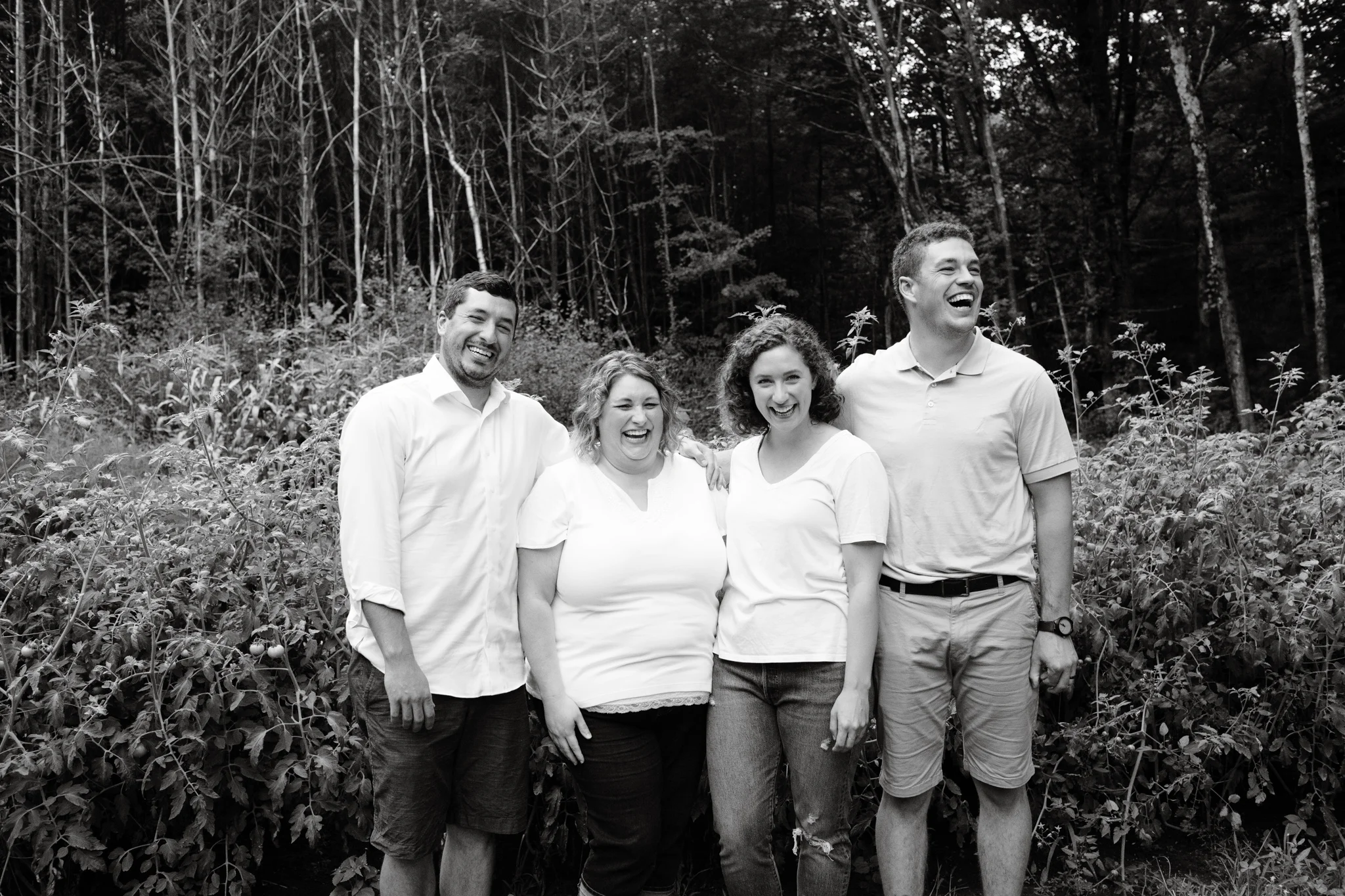 maine-family-photographer-stepheneycollinsphotography-71.jpg