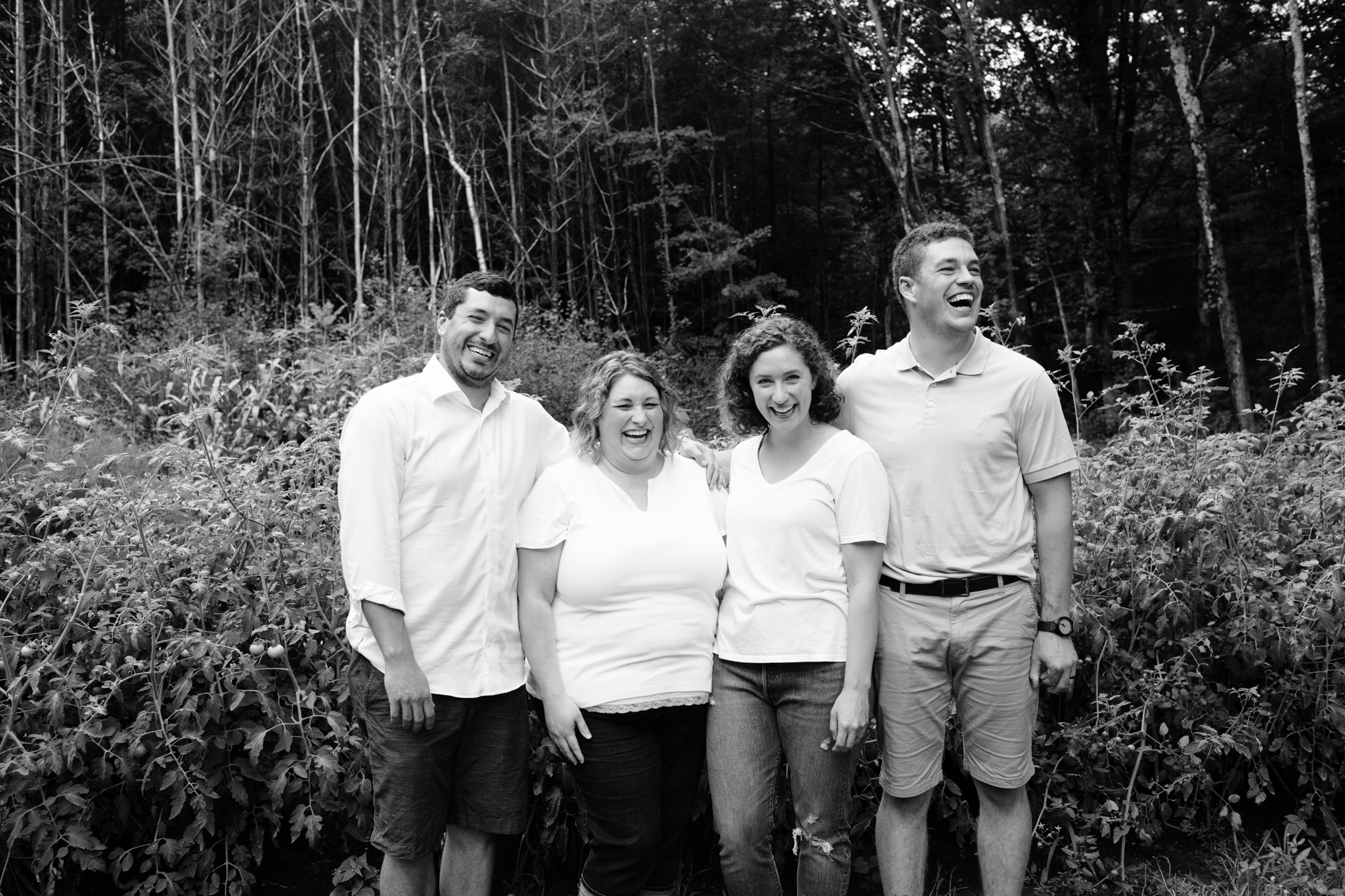 maine-family-photographer-stepheneycollinsphotography-71.jpg