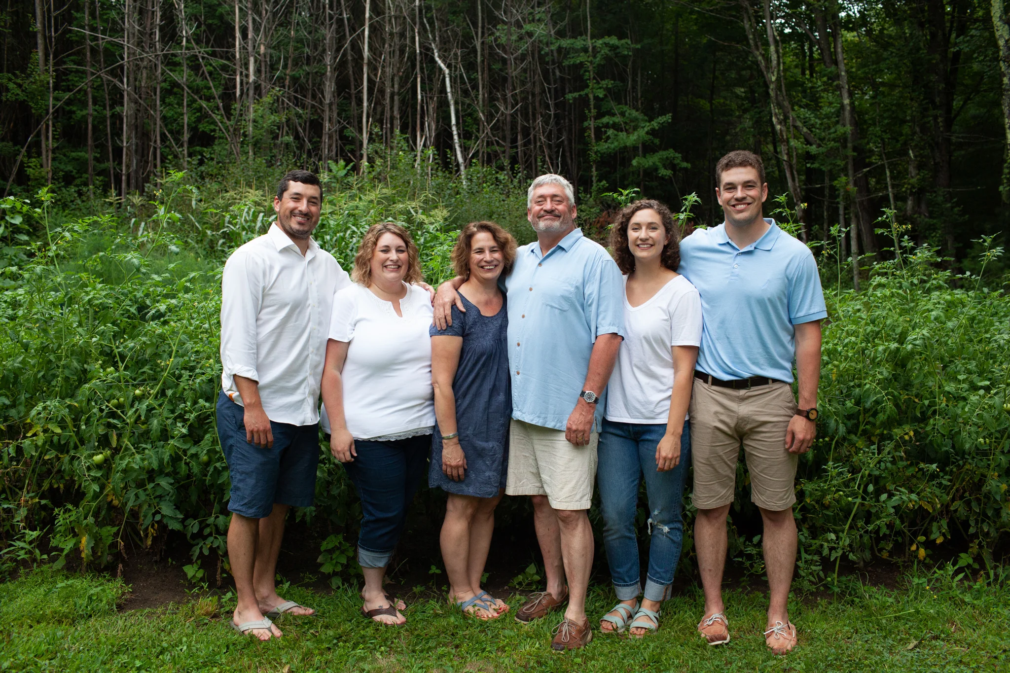 maine-family-photographer-stepheneycollinsphotography-72.jpg