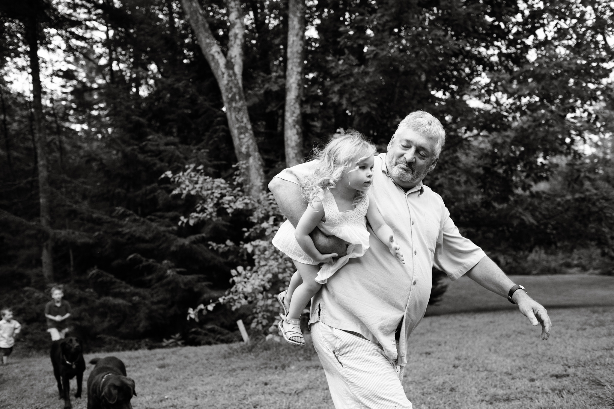 maine-family-photographer-stepheneycollinsphotography-86.jpg