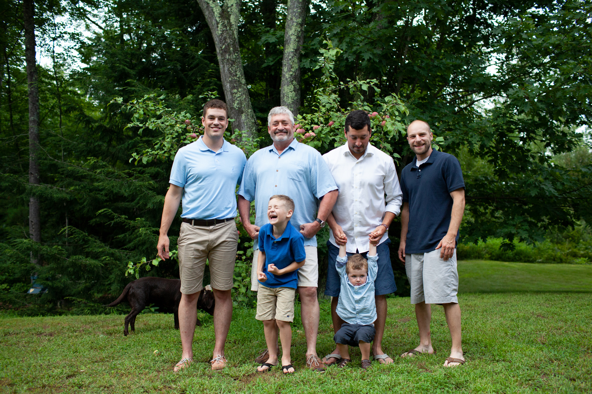 maine-family-photographer-stepheneycollinsphotography-89.jpg