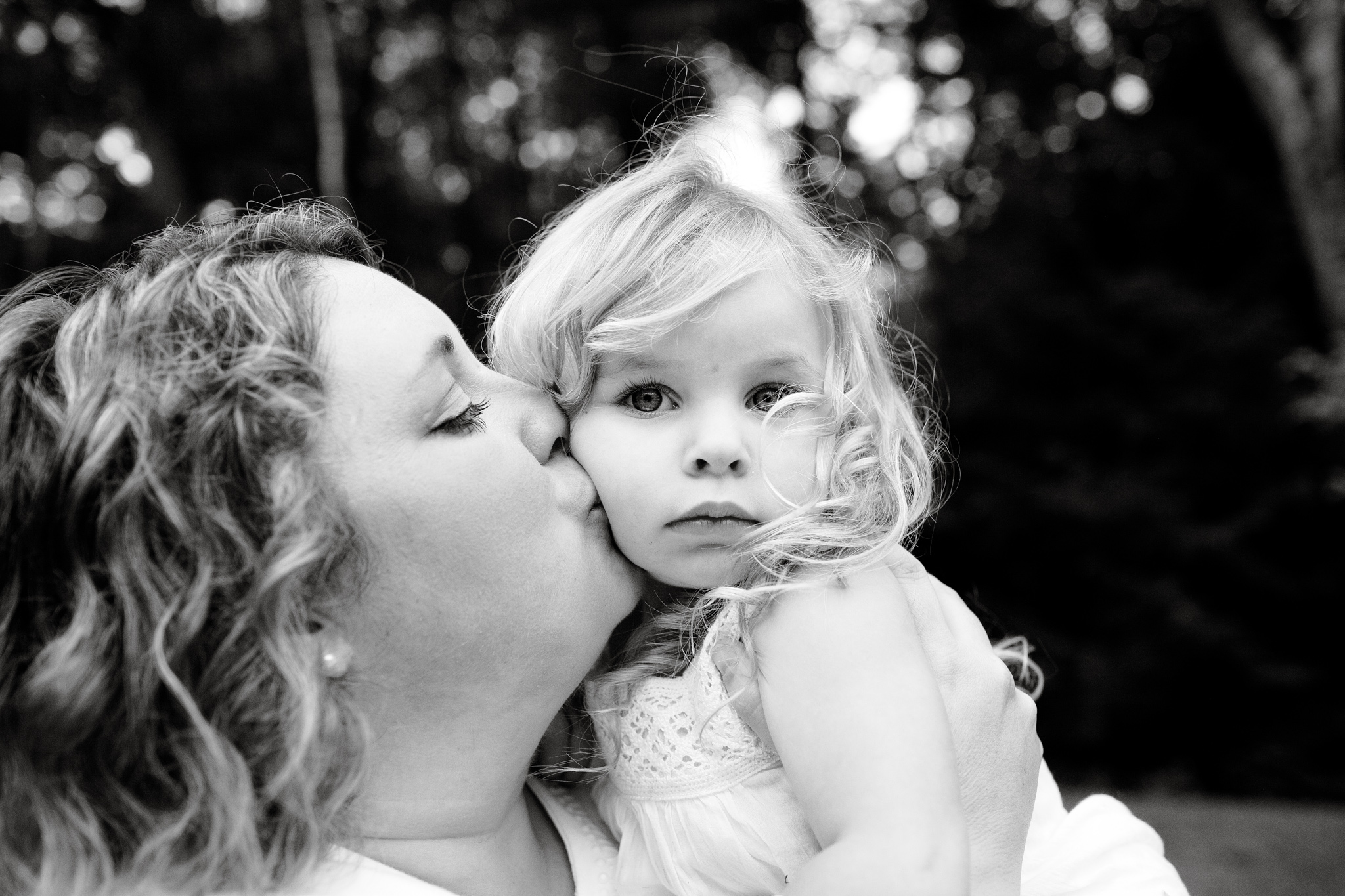 maine-family-photographer-stepheneycollinsphotography-91.jpg