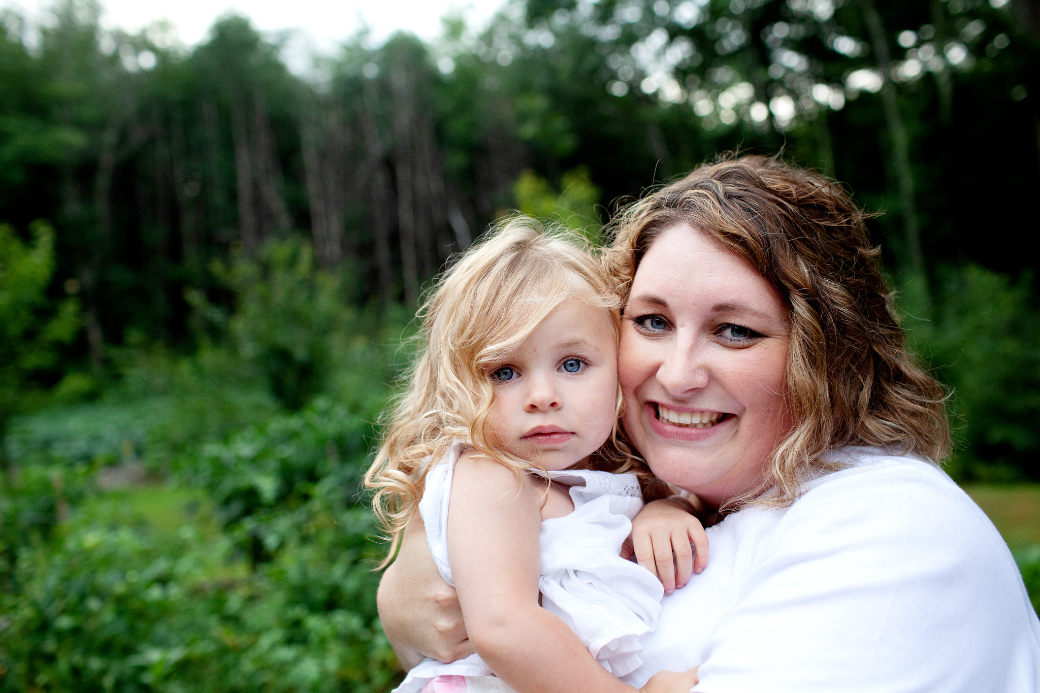 maine-family-photographer-stepheneycollinsphotography-92.jpg