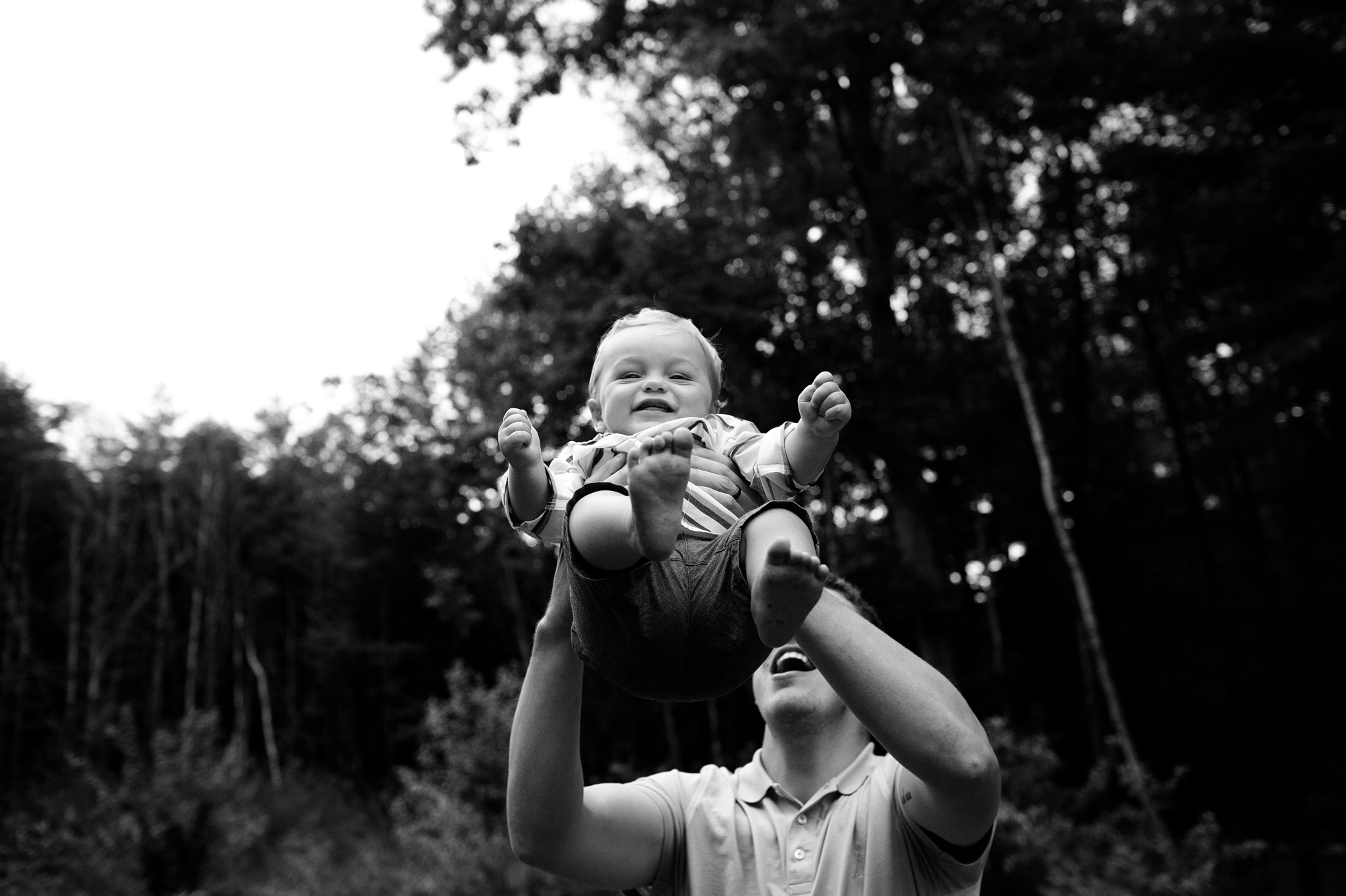 maine-family-photographer-stepheneycollinsphotography-94.jpg