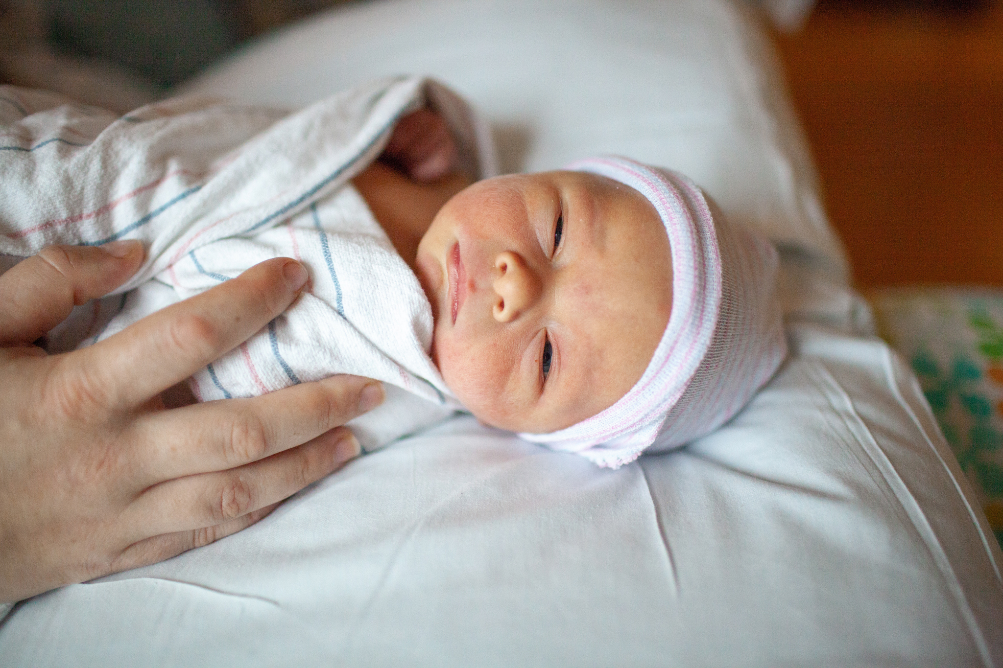 maine-newborn-photographer-fresh48-stepheneycollinsphotography-2.jpg