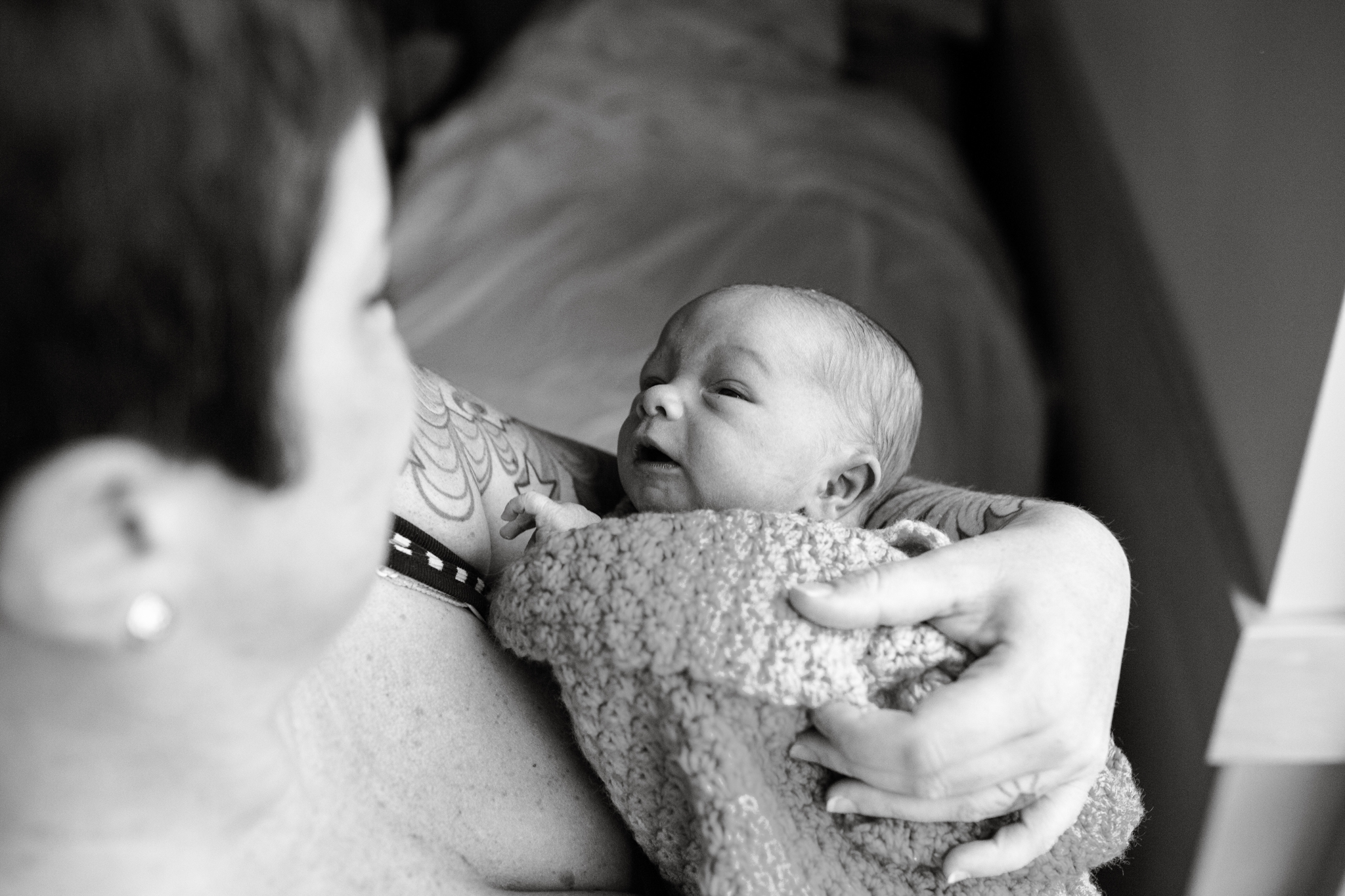 maine-newborn-photographer-fresh48-stepheneycollinsphotography-3.jpg