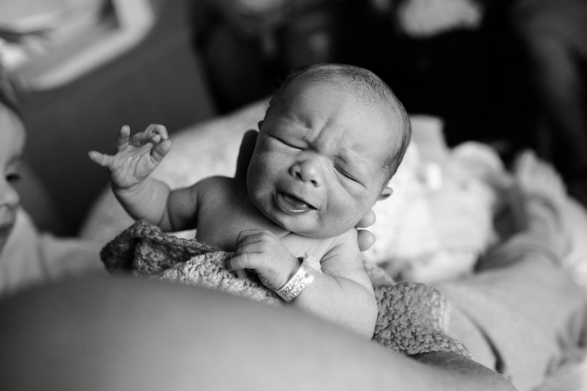 maine-newborn-photographer-fresh48-stepheneycollinsphotography-28.jpg