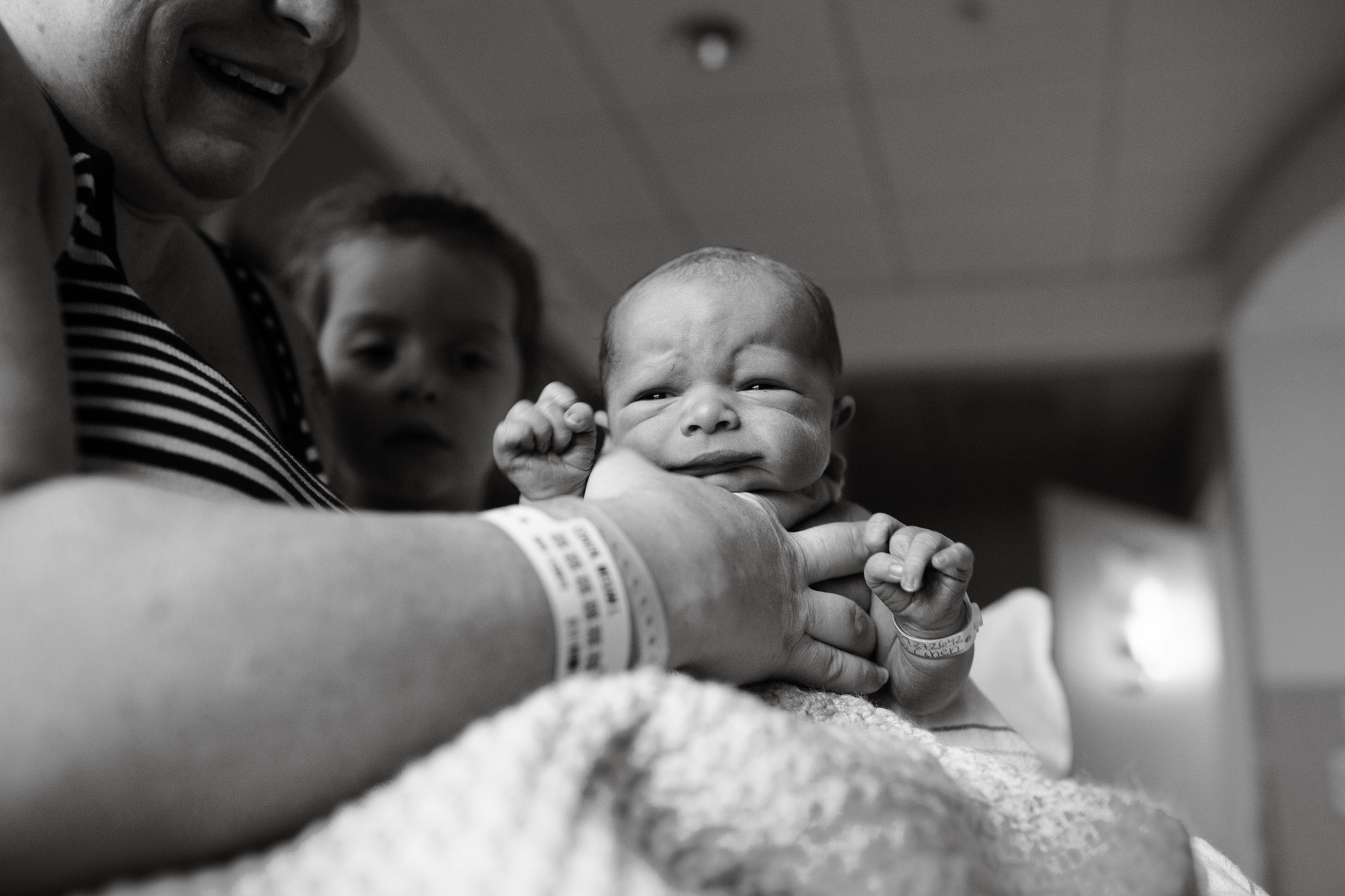 maine-newborn-photographer-fresh48-stepheneycollinsphotography-30.jpg