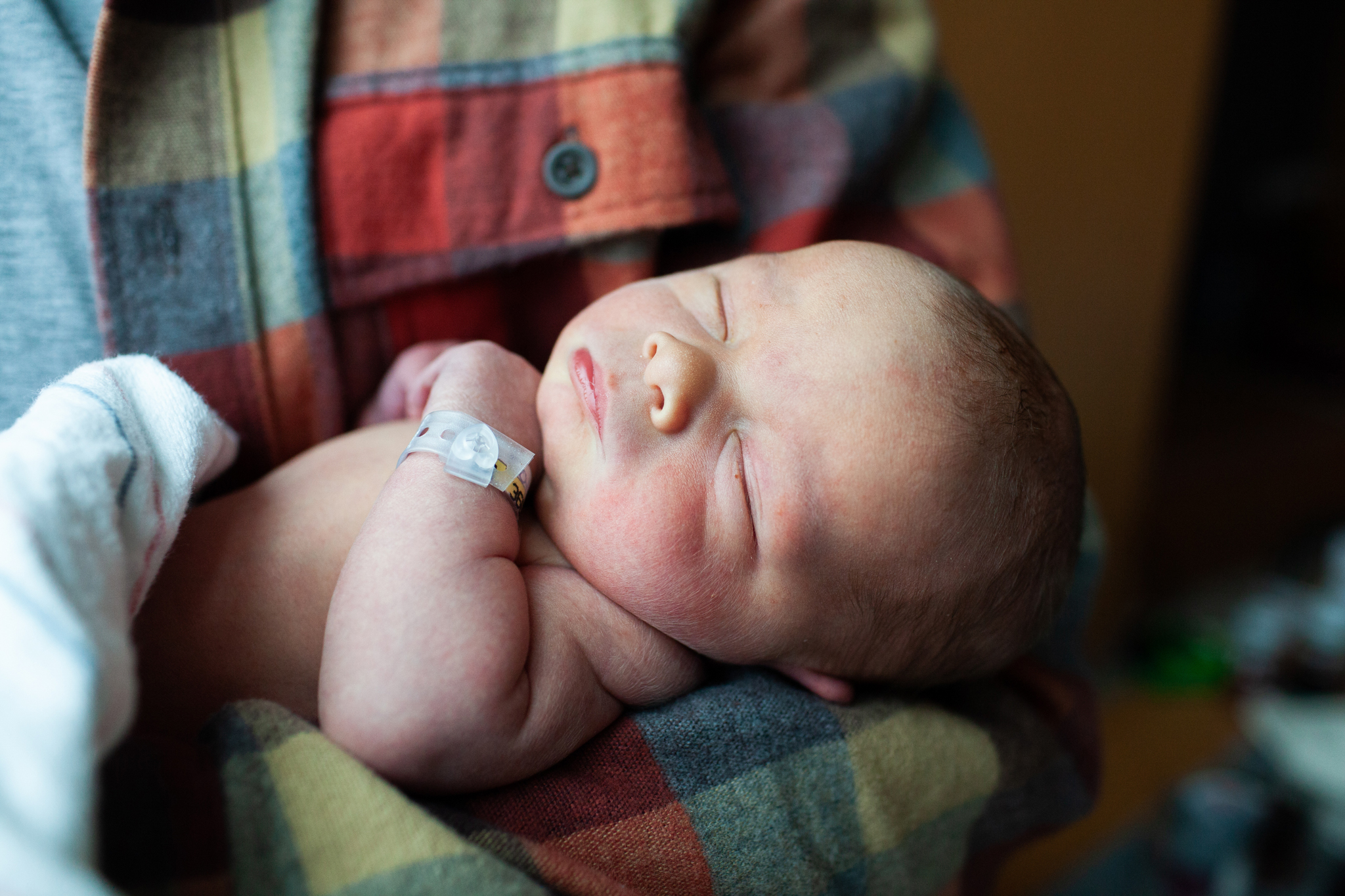 maine-newborn-photographer-fresh48-stepheneycollinsphotography-32.jpg