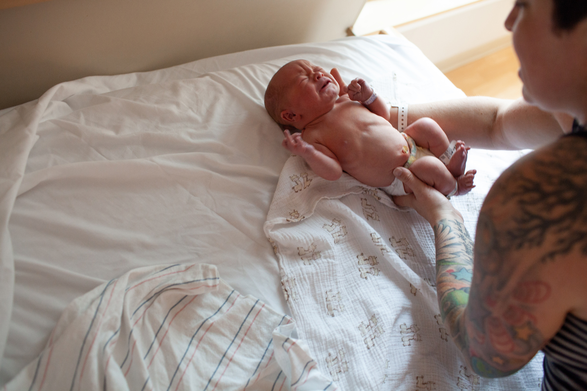 maine-newborn-photographer-fresh48-stepheneycollinsphotography-35.jpg