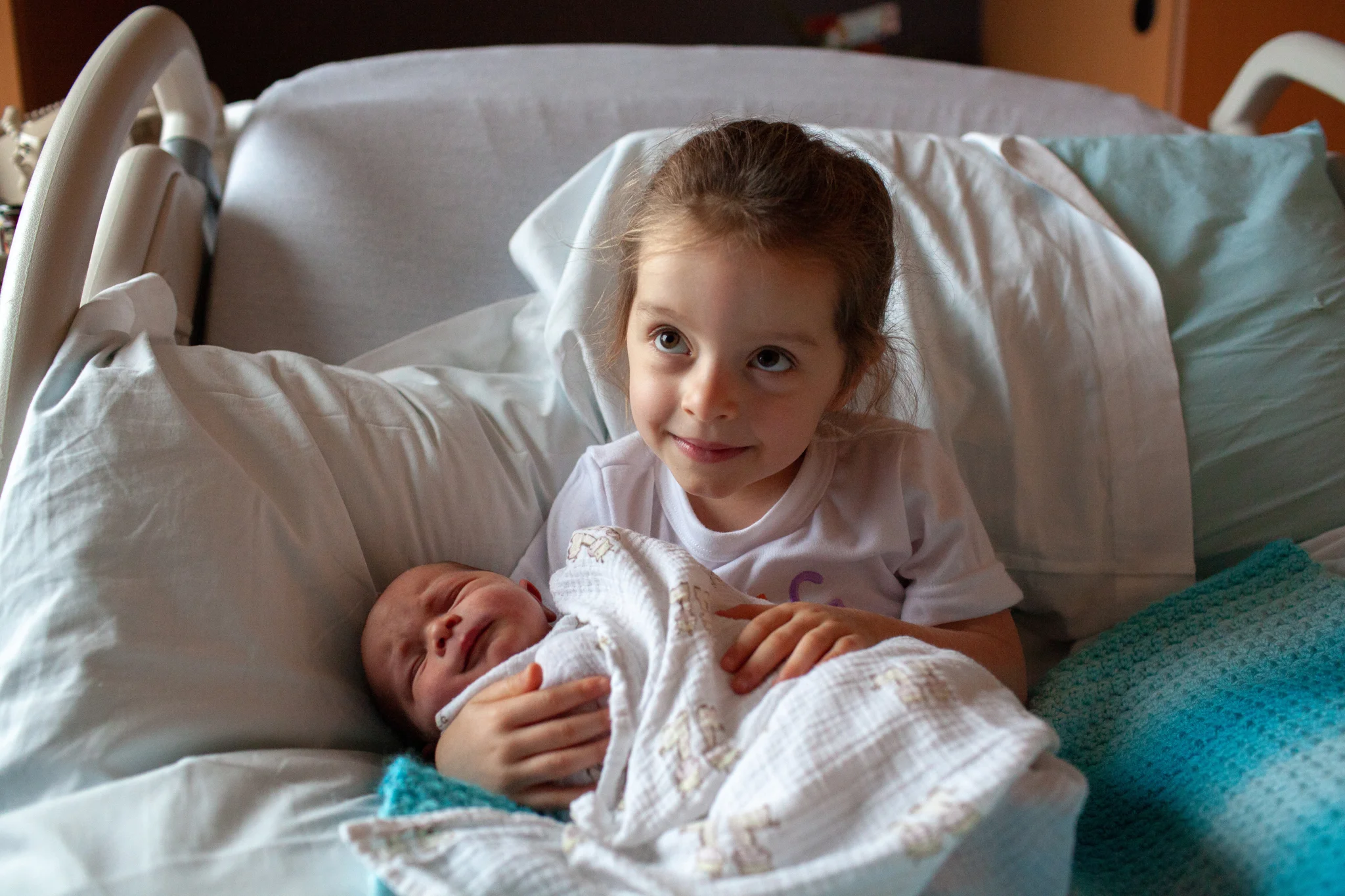 maine-newborn-photographer-fresh48-stepheneycollinsphotography-36.jpg