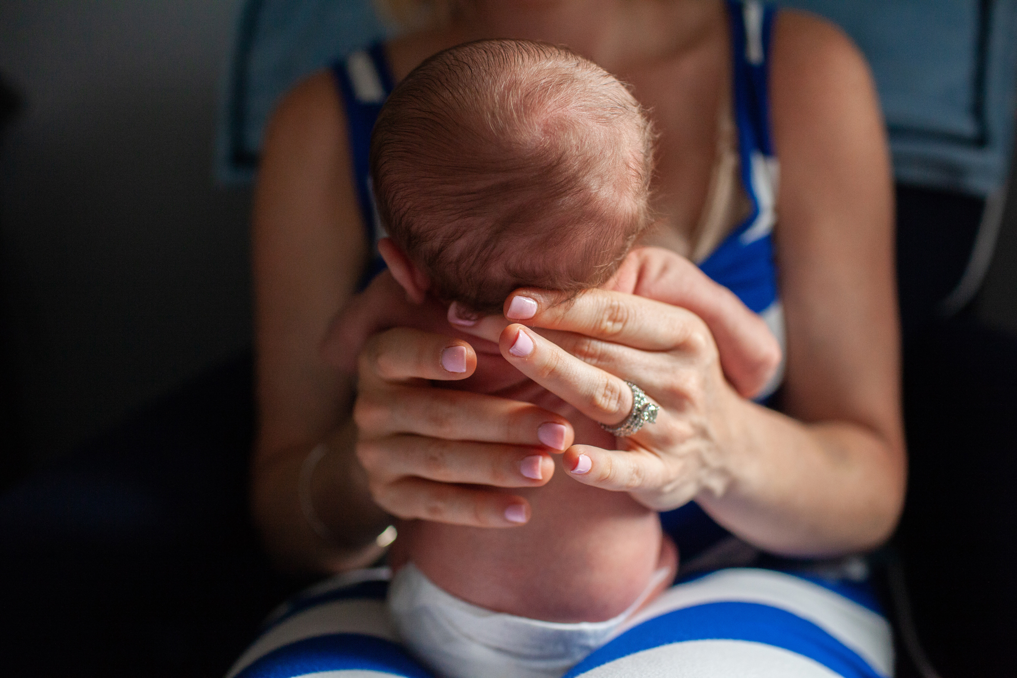 maine-newborn-photographer-stepheneycollinsphotography-3.jpg