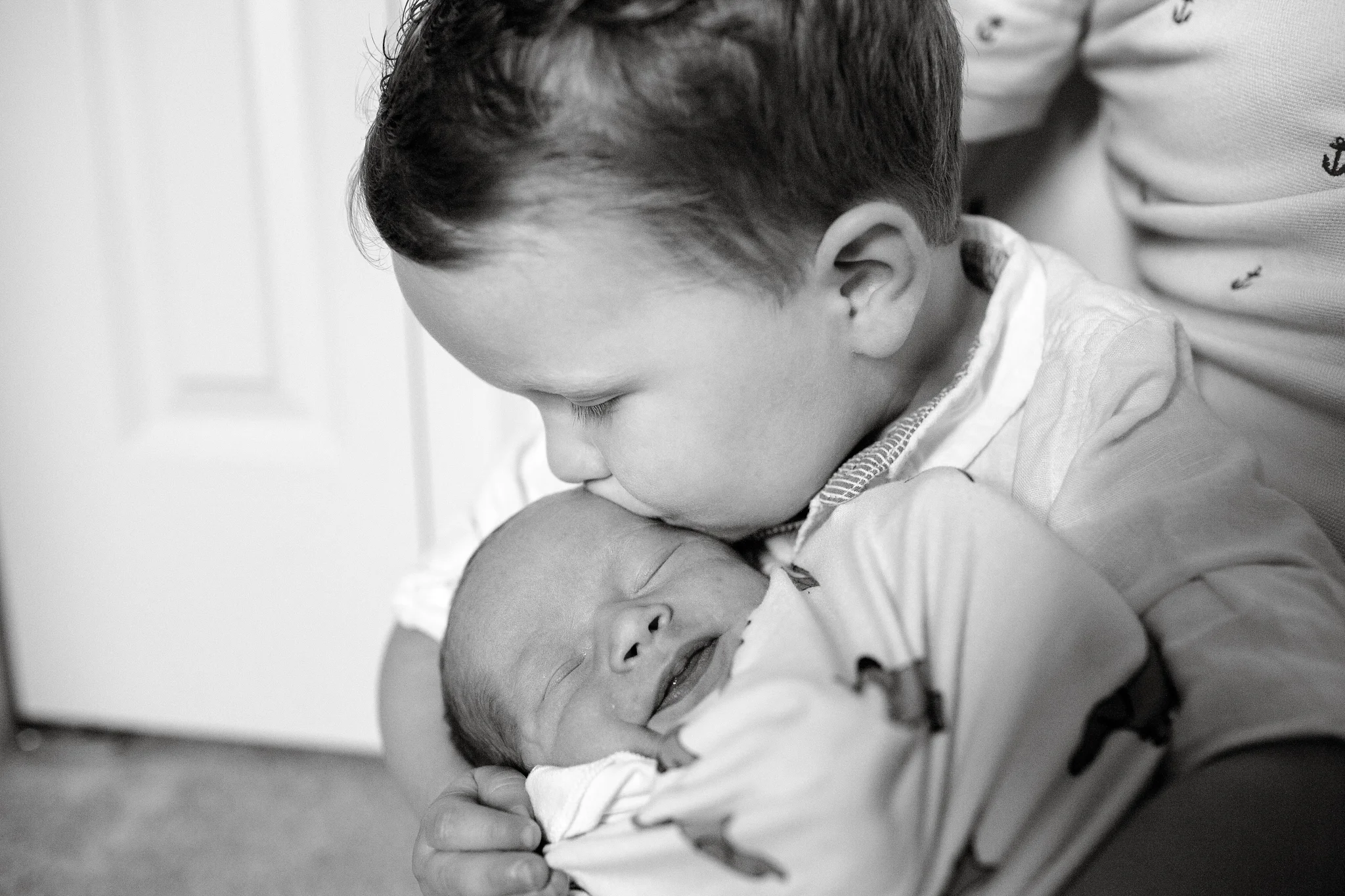 maine-newborn-photographer-stepheneycollinsphotography-6.jpg