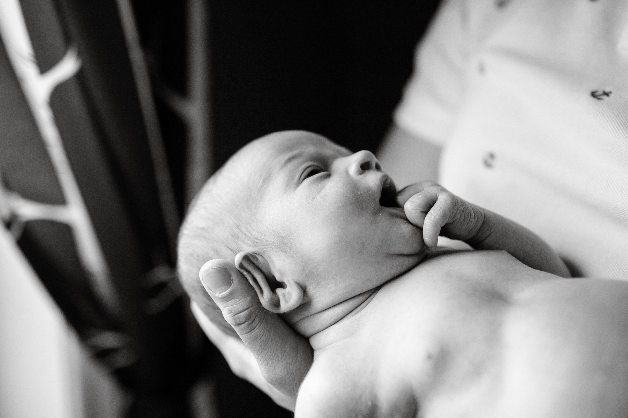 maine-newborn-photographer-stepheneycollinsphotography-7.jpg