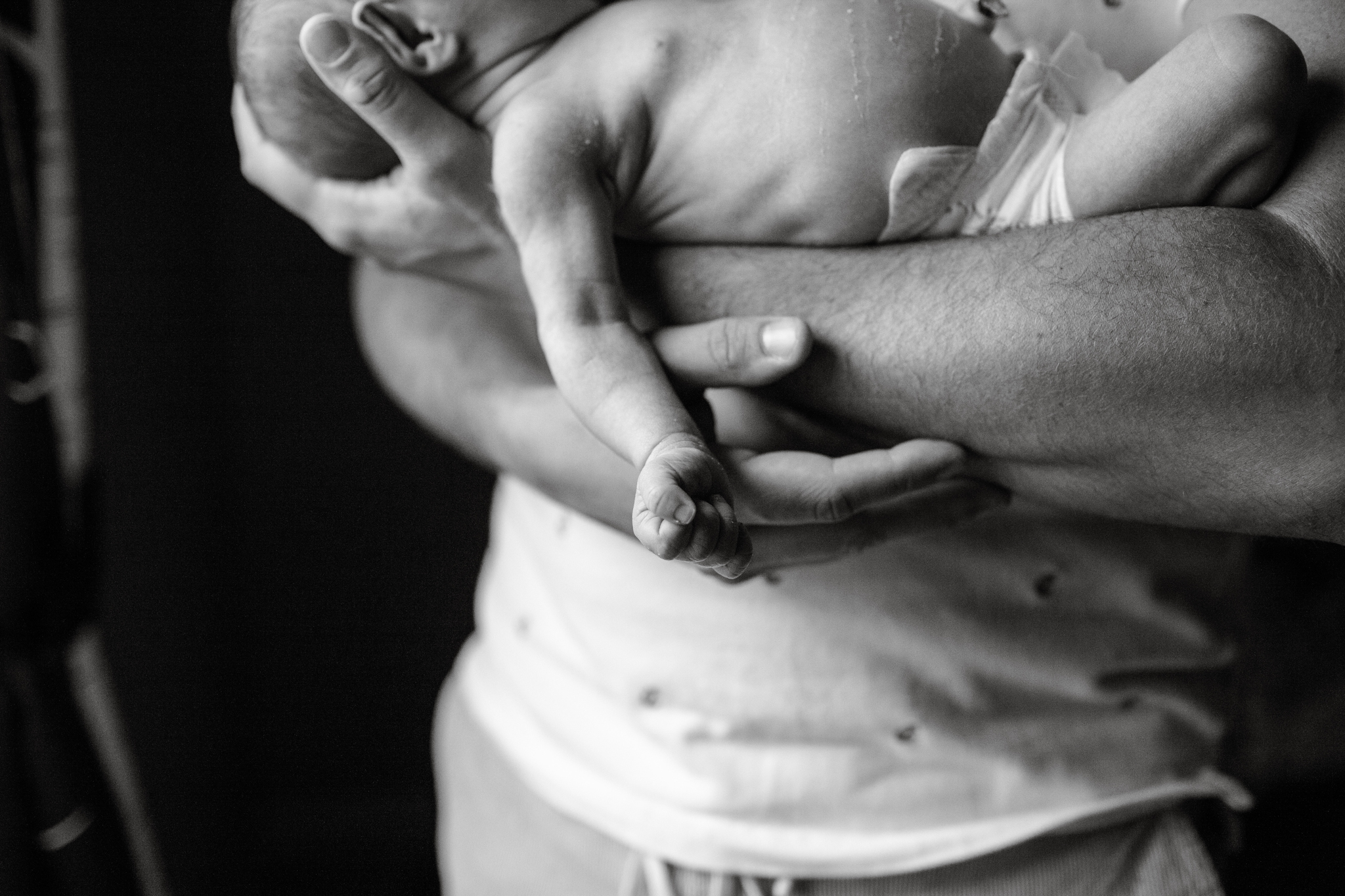 maine-newborn-photographer-stepheneycollinsphotography-8.jpg