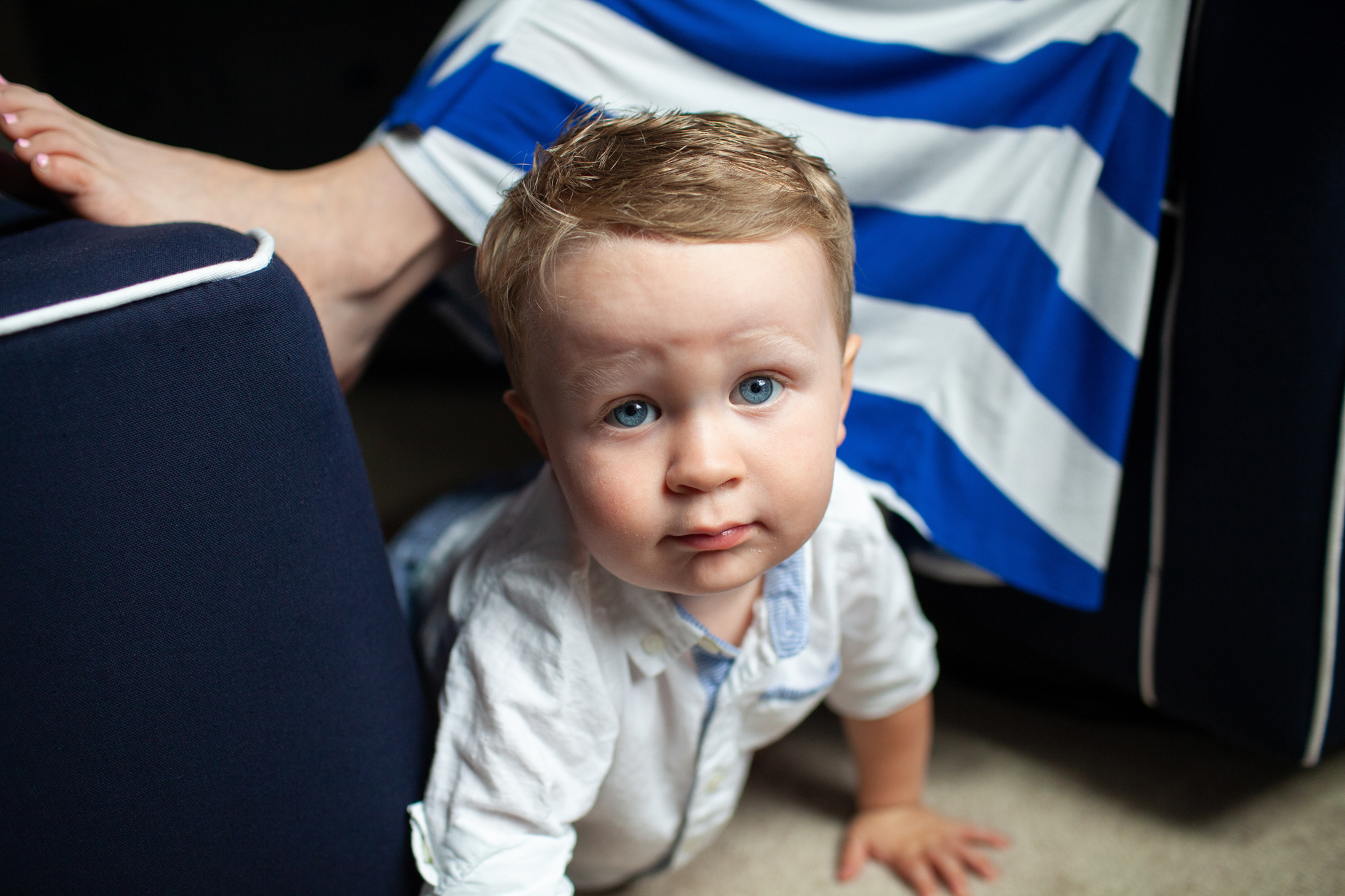 maine-newborn-photographer-stepheneycollinsphotography-10.jpg