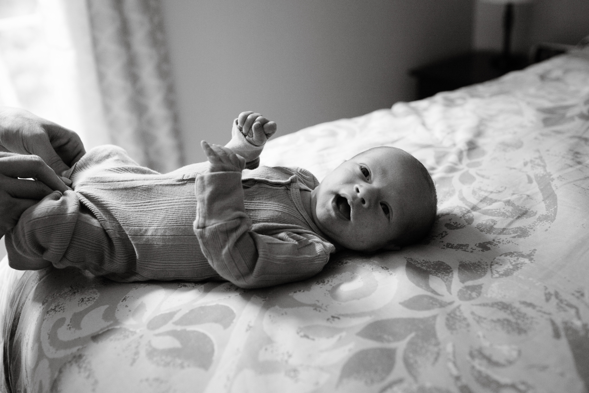 maine-newborn-photographer-stepheneycollinsphotography-15.jpg