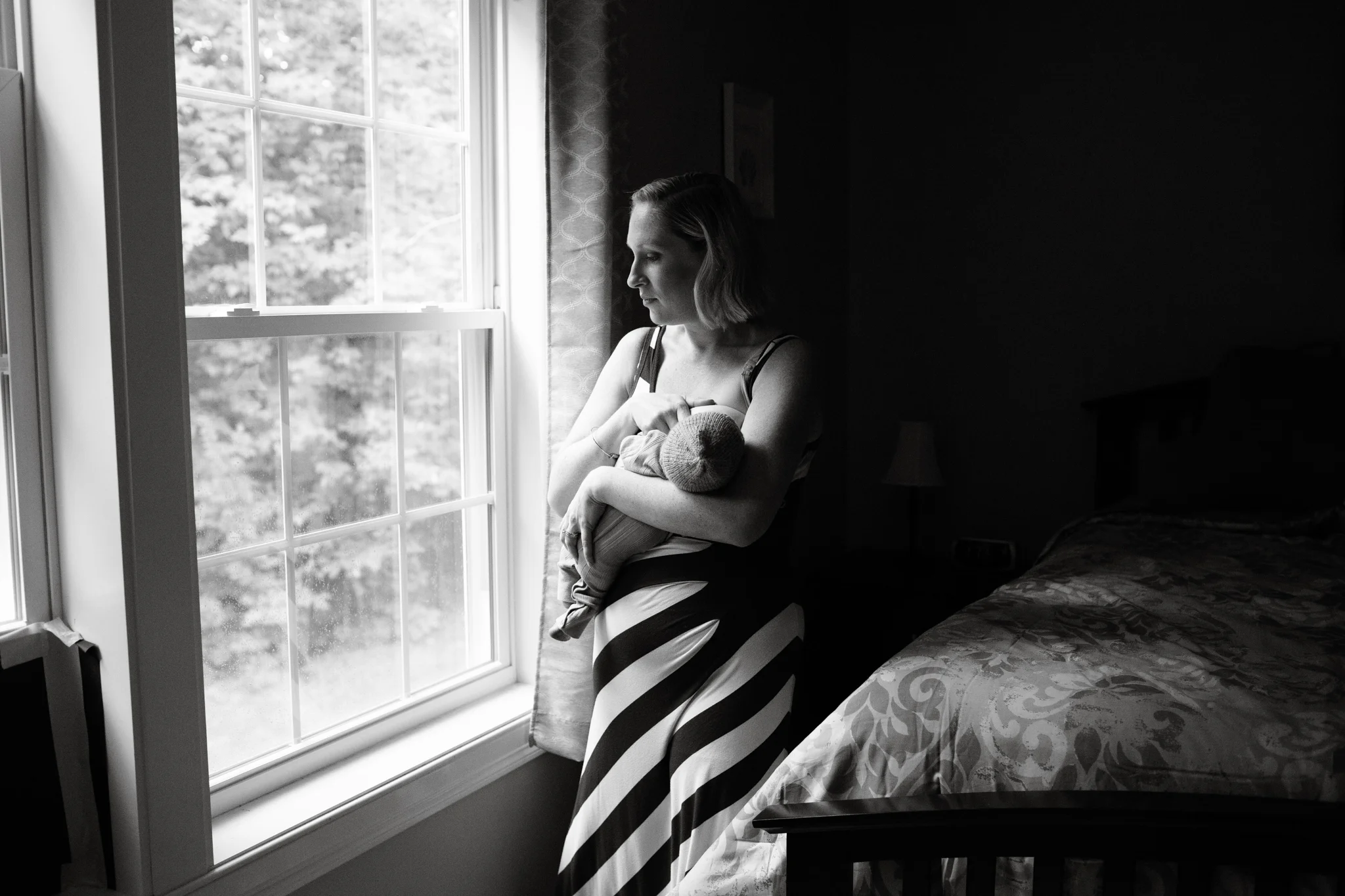 maine-newborn-photographer-stepheneycollinsphotography-16.jpg
