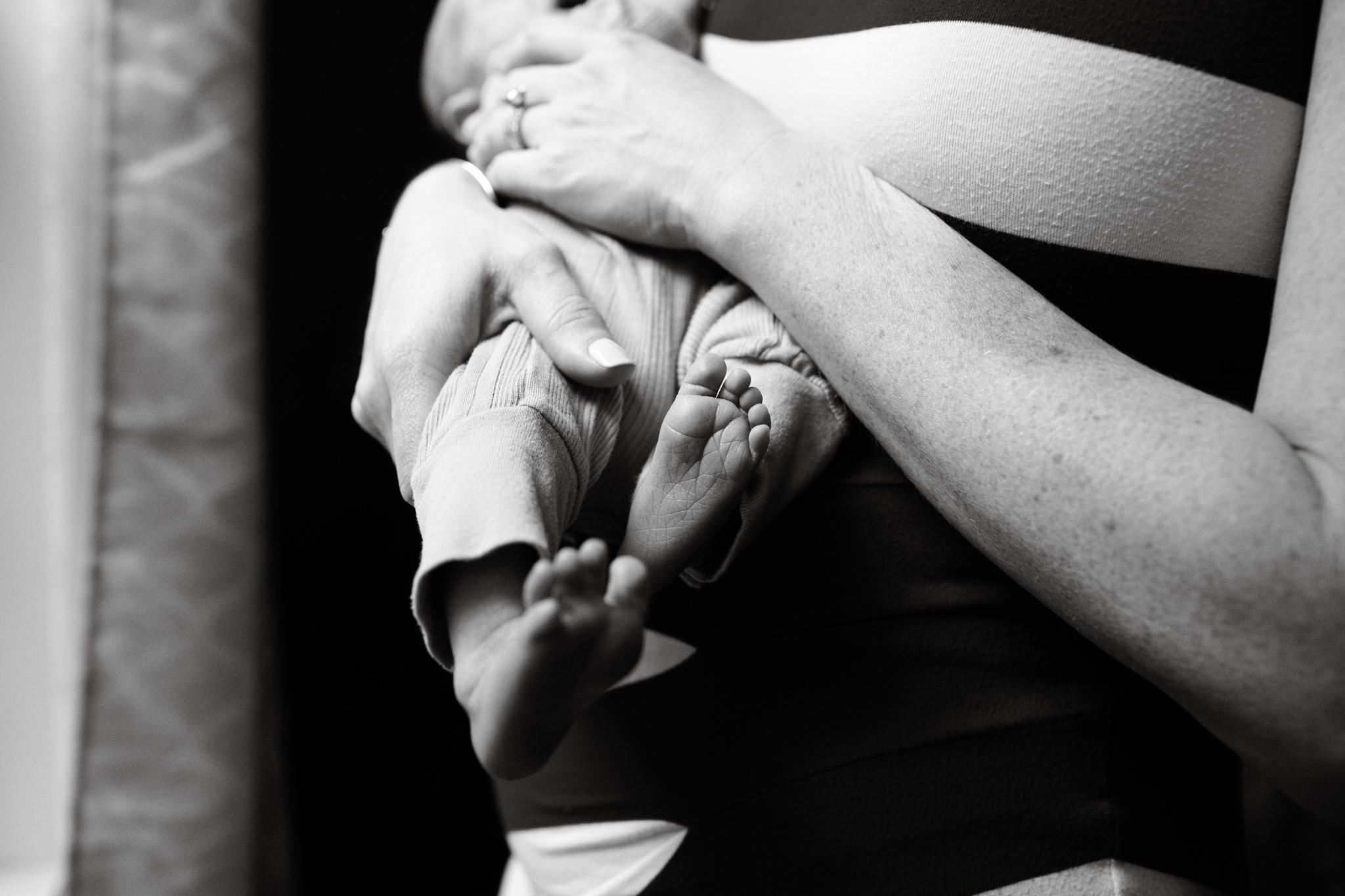 maine-newborn-photographer-stepheneycollinsphotography-27.jpg