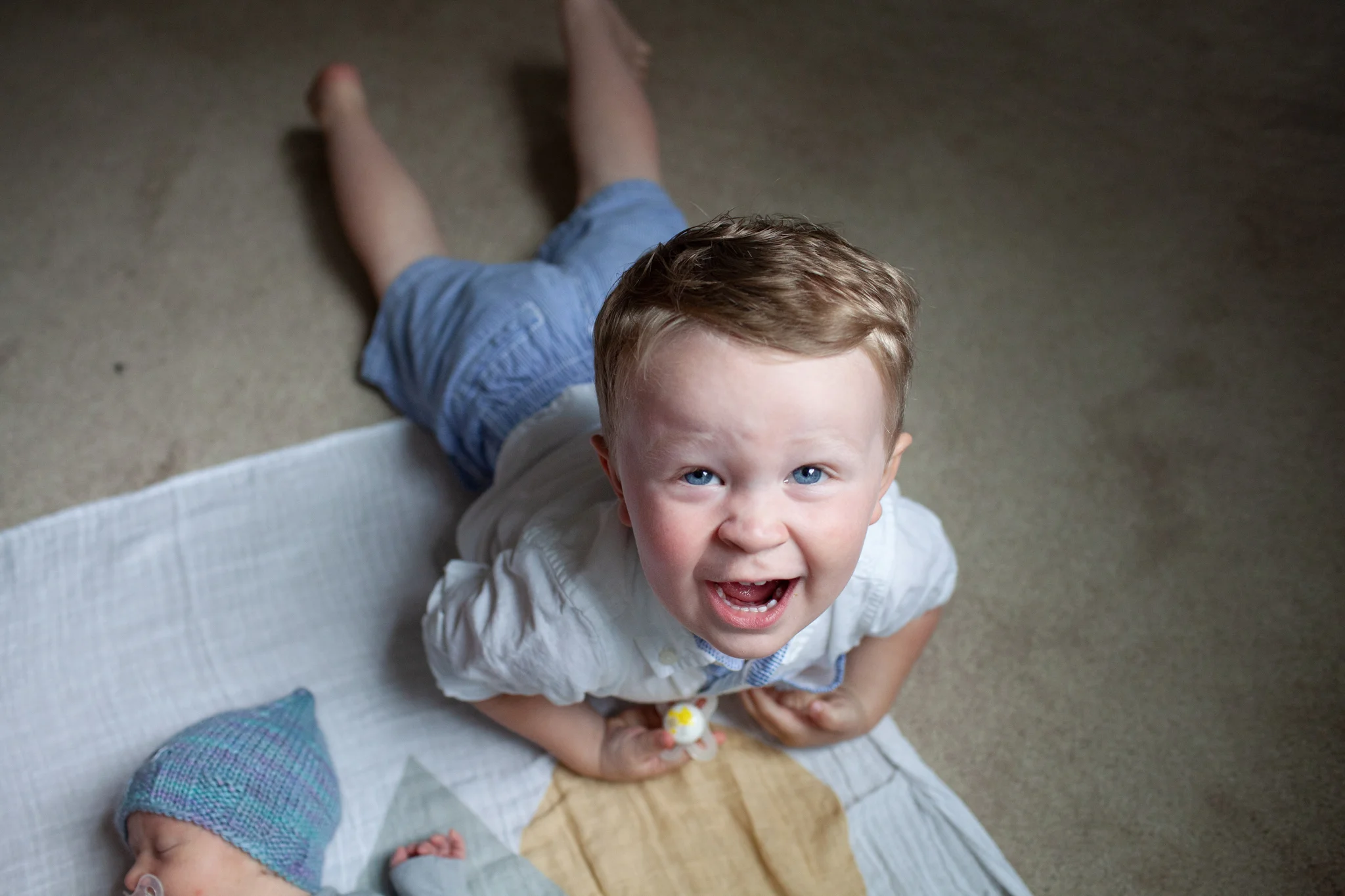 maine-newborn-photographer-stepheneycollinsphotography-36.jpg