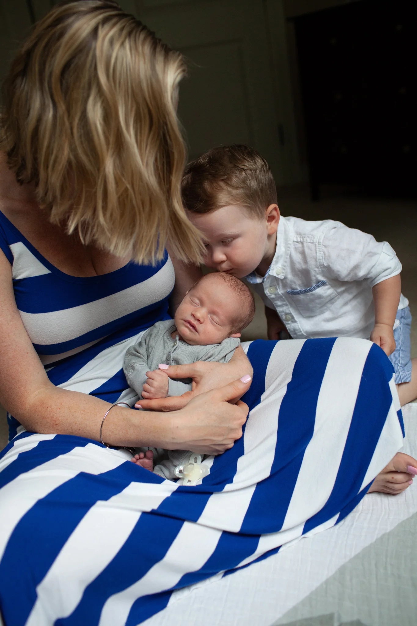 maine-newborn-photographer-stepheneycollinsphotography-38.jpg