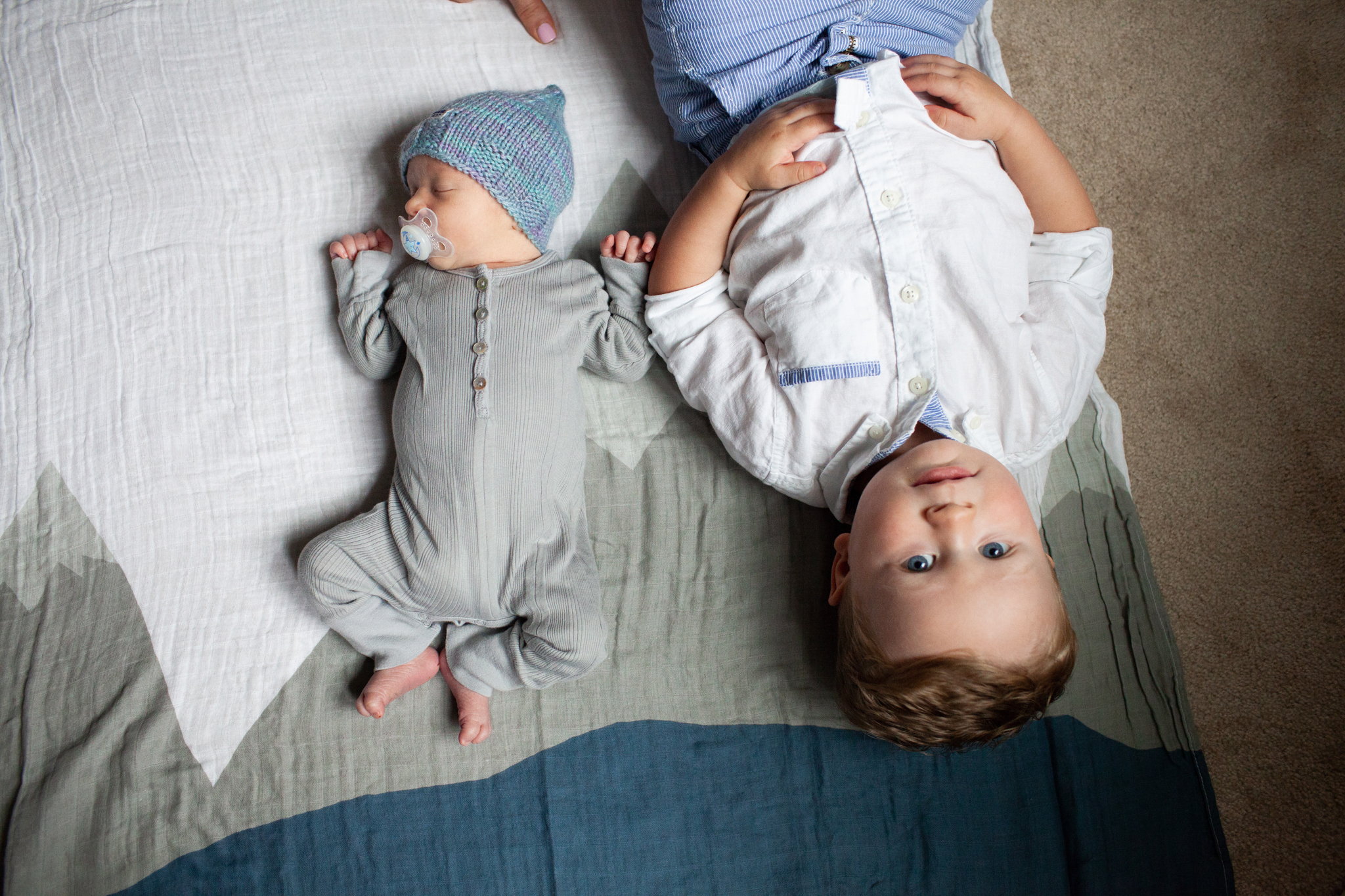 maine-newborn-photographer-stepheneycollinsphotography-37.jpg