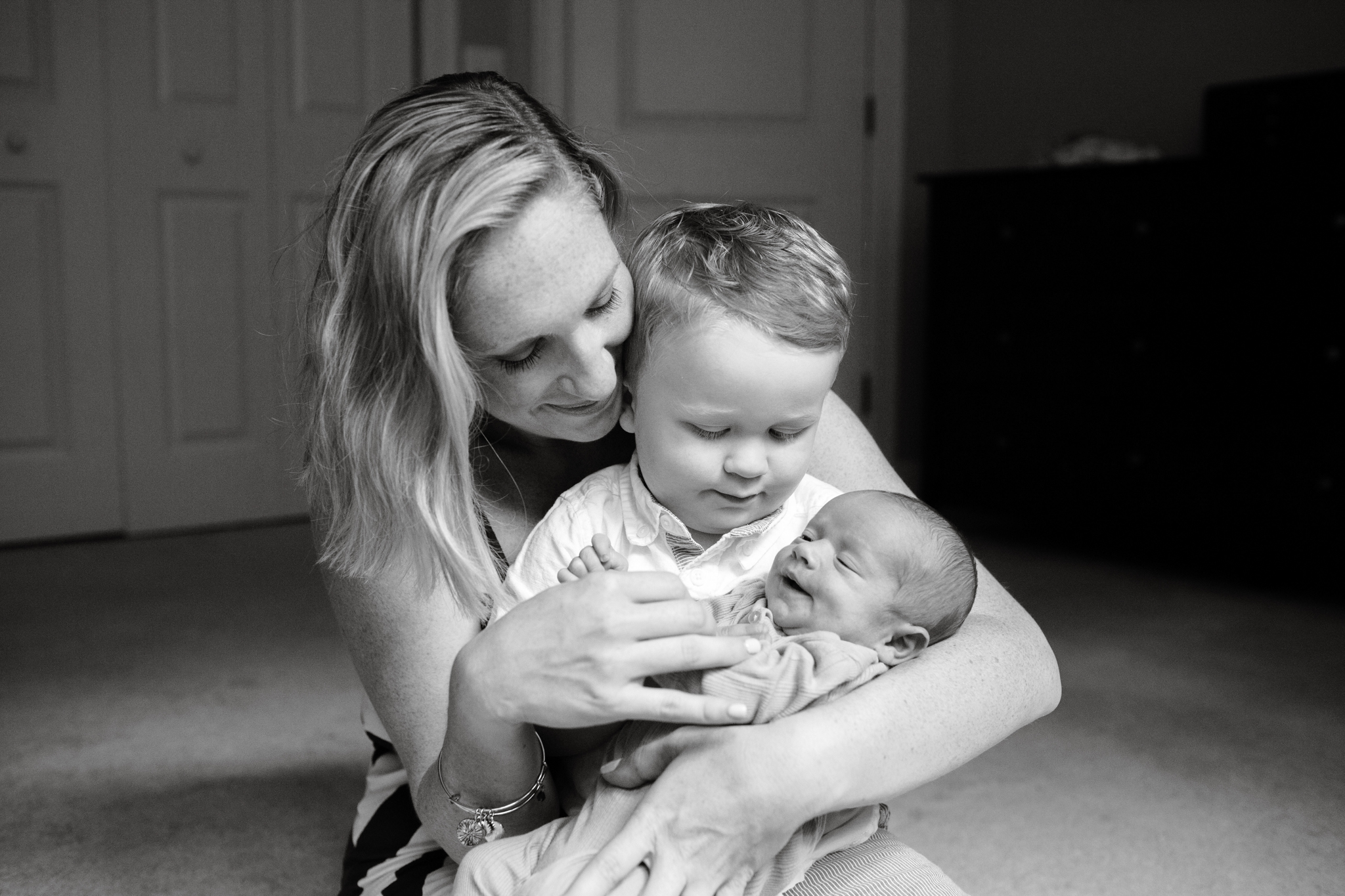 maine-newborn-photographer-stepheneycollinsphotography-41.jpg