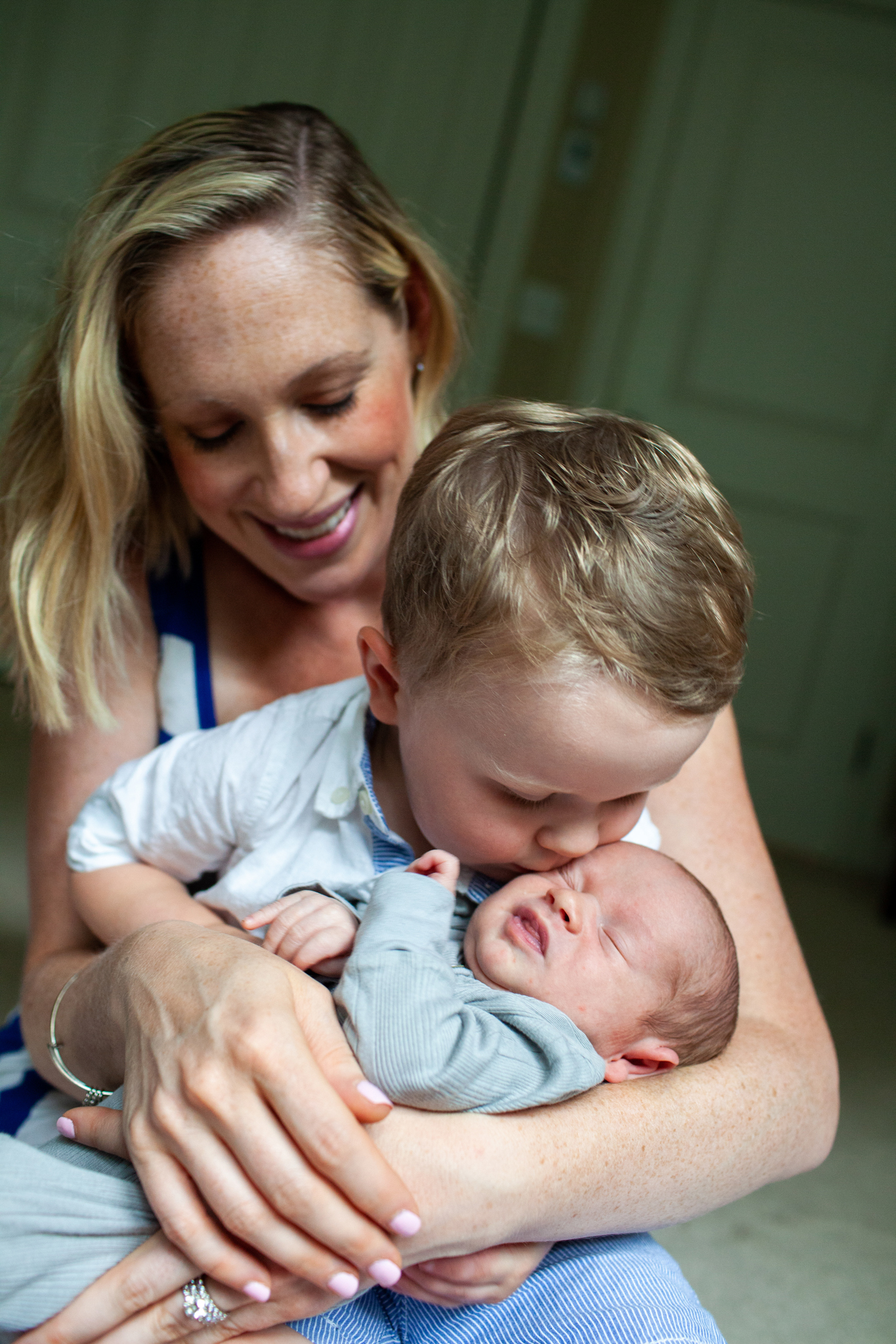 maine-newborn-photographer-stepheneycollinsphotography-47.jpg