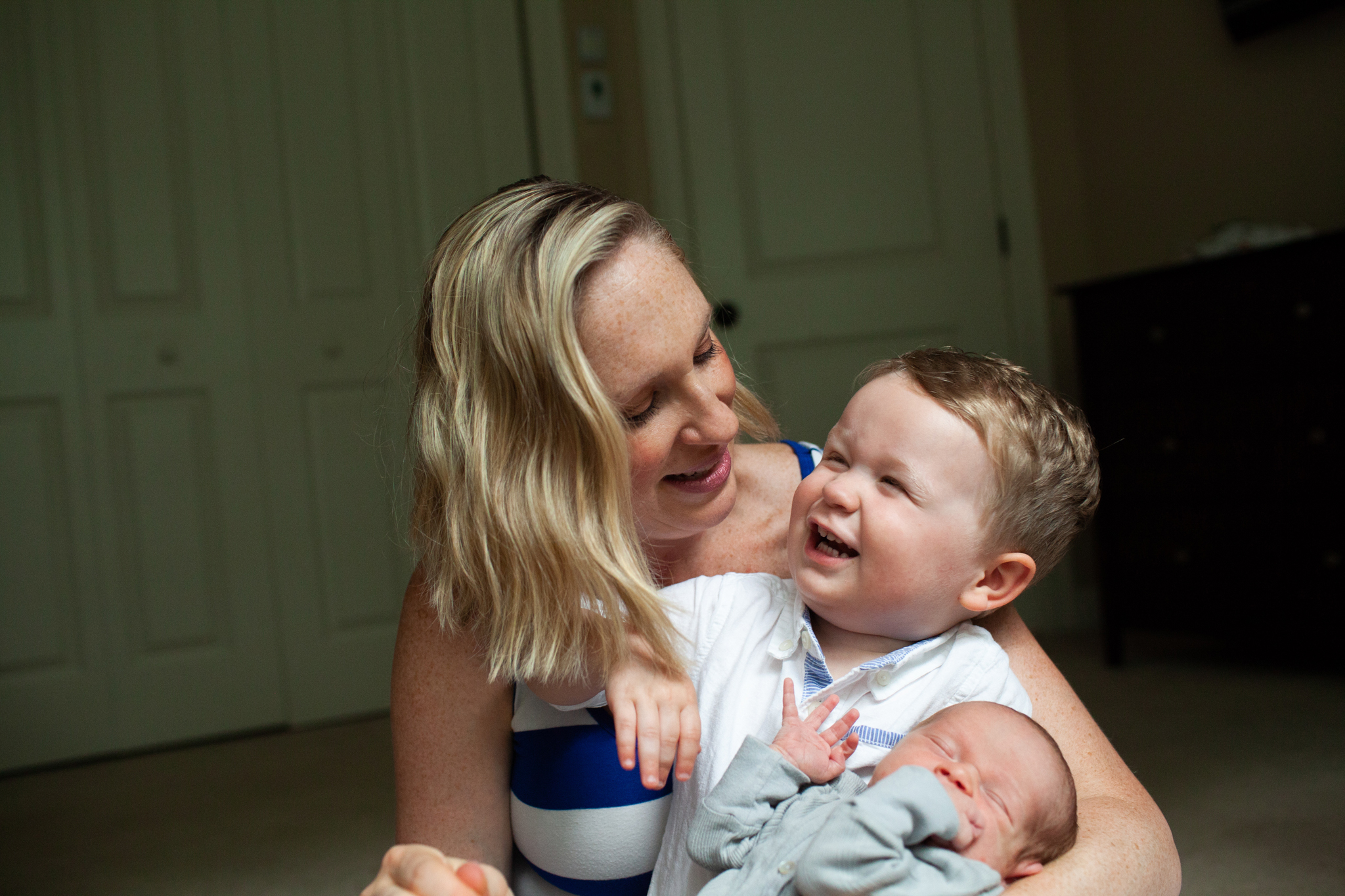 maine-newborn-photographer-stepheneycollinsphotography-48.jpg