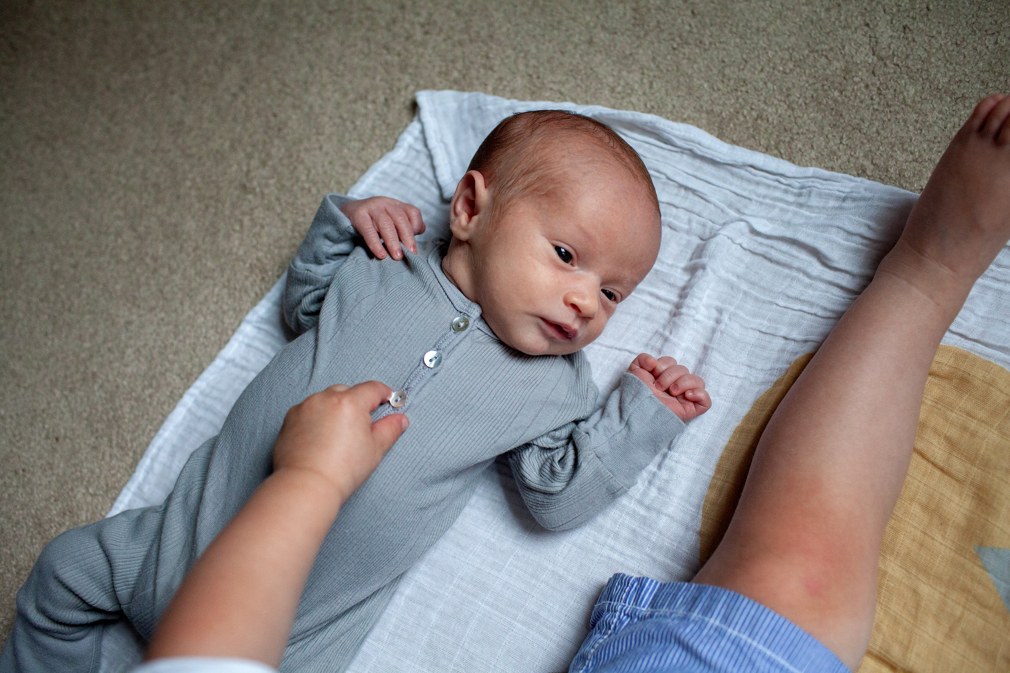 maine-newborn-photographer-stepheneycollinsphotography-50.jpg