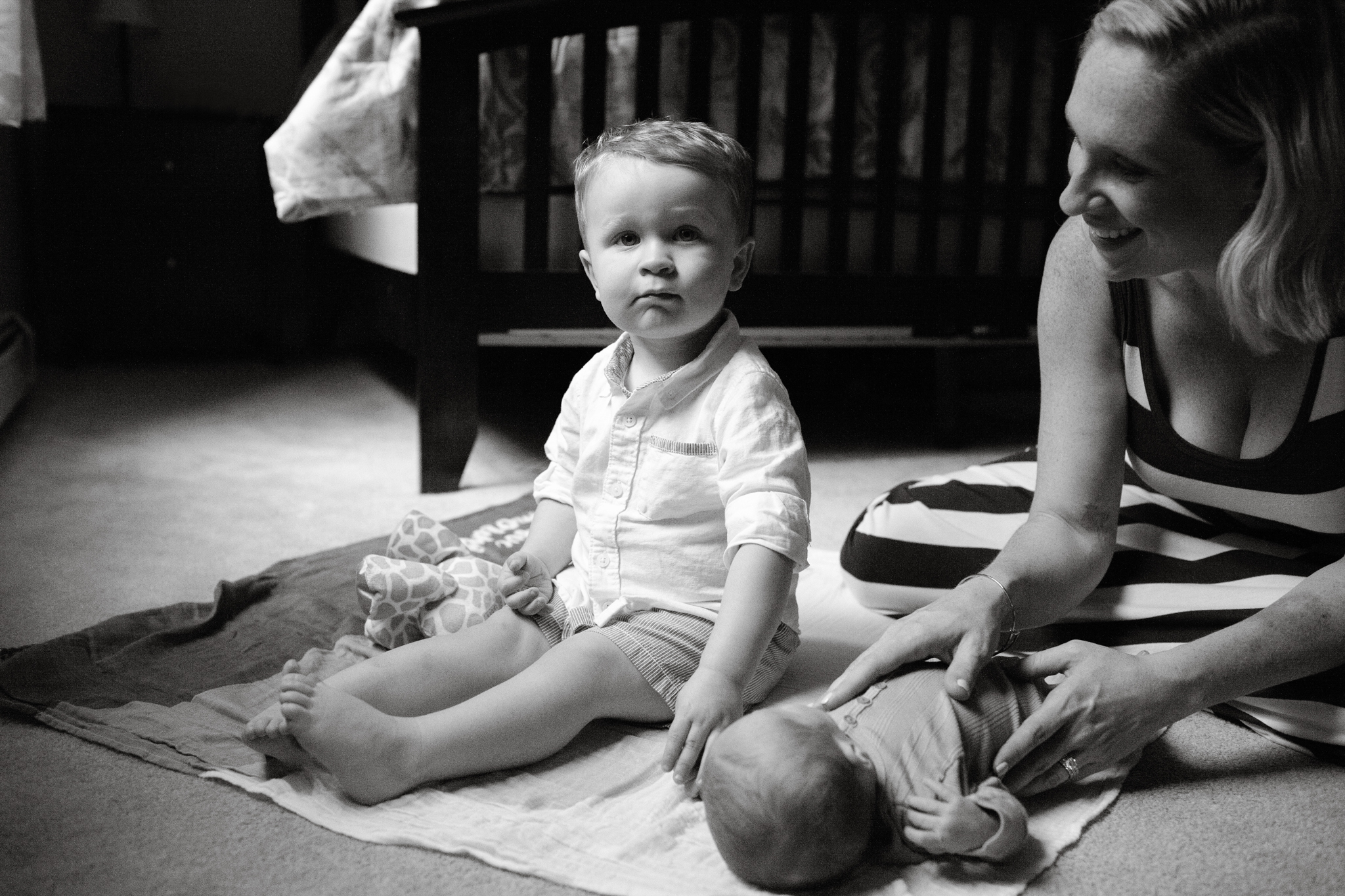 maine-newborn-photographer-stepheneycollinsphotography-52.jpg