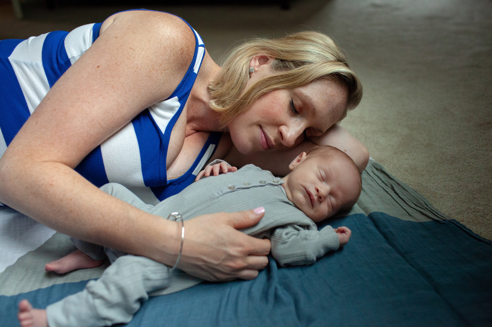 maine-newborn-photographer-stepheneycollinsphotography-54.jpg