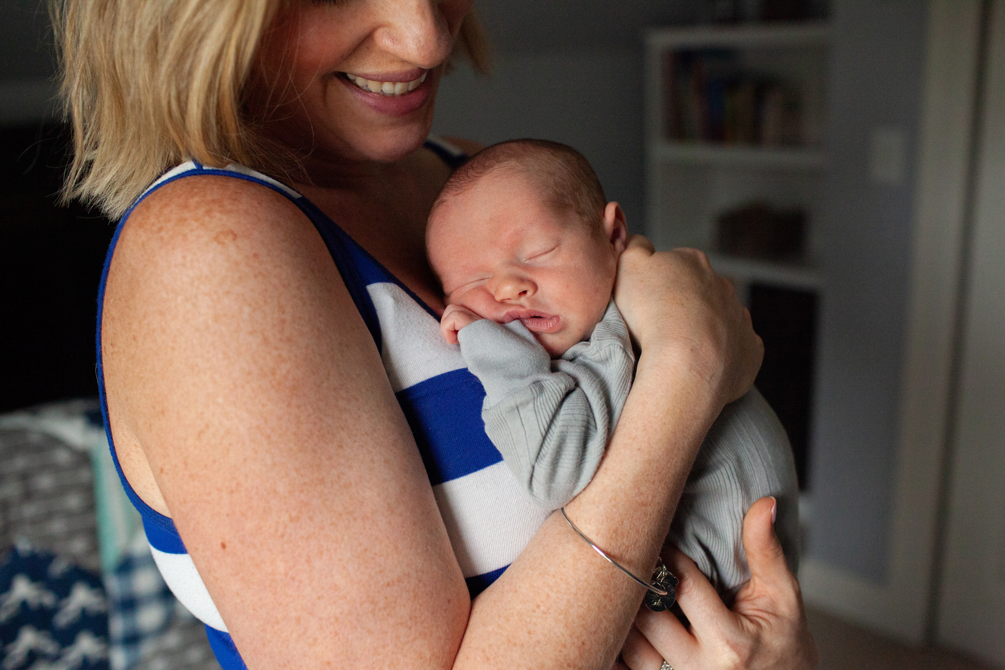 maine-newborn-photographer-stepheneycollinsphotography-64.jpg