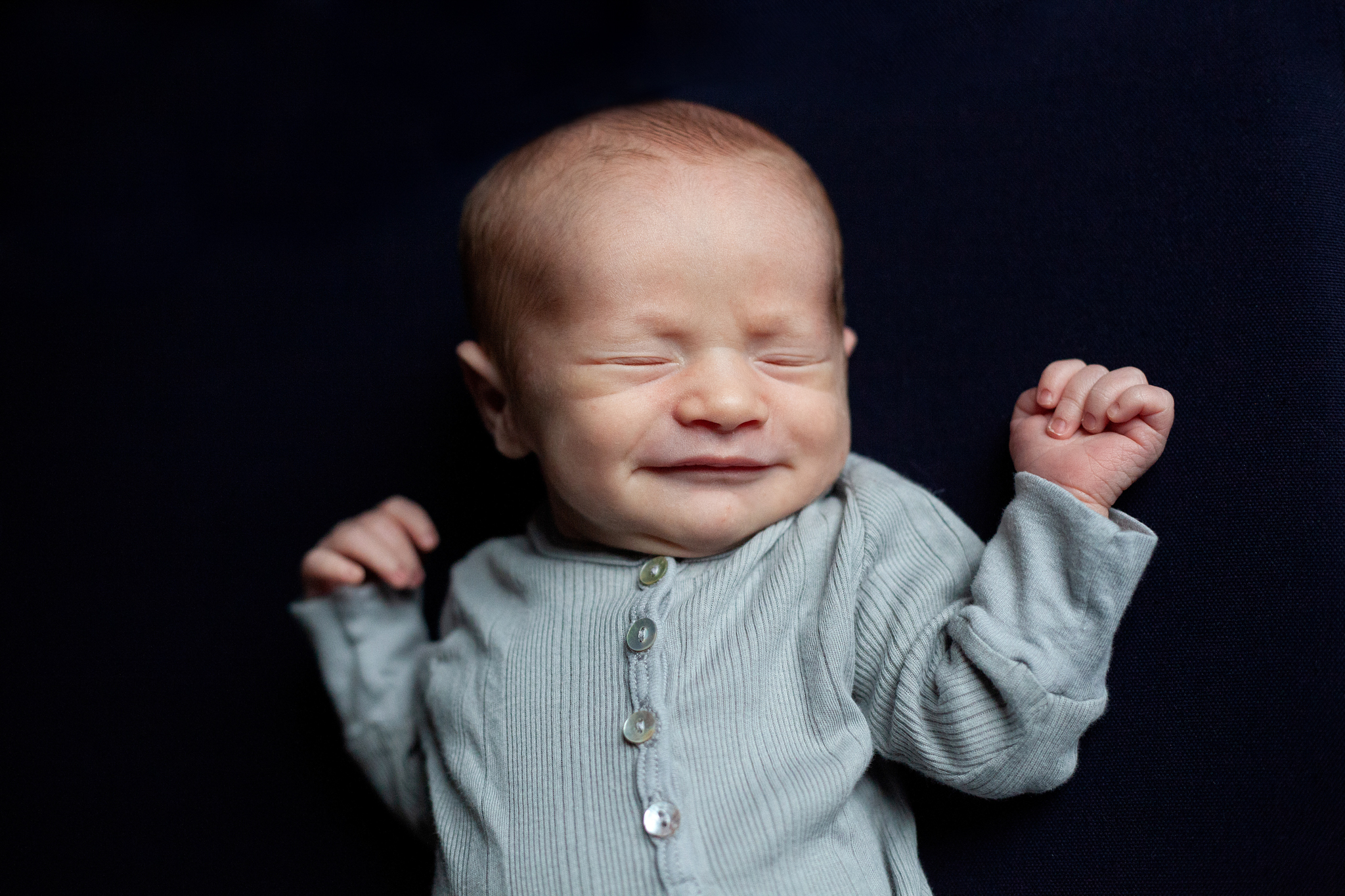 maine-newborn-photographer-stepheneycollinsphotography-74.jpg