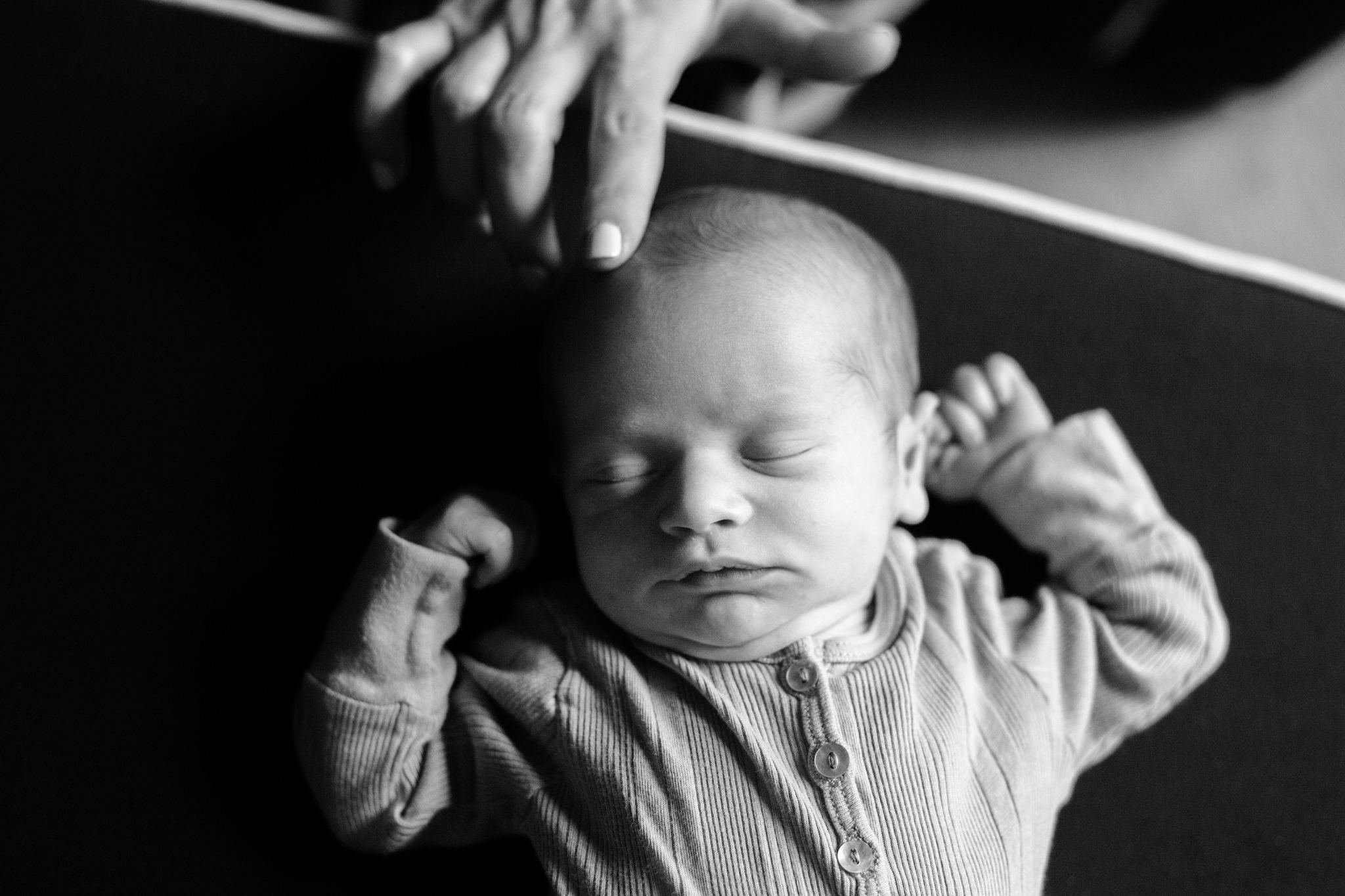 maine-newborn-photographer-stepheneycollinsphotography-76.jpg