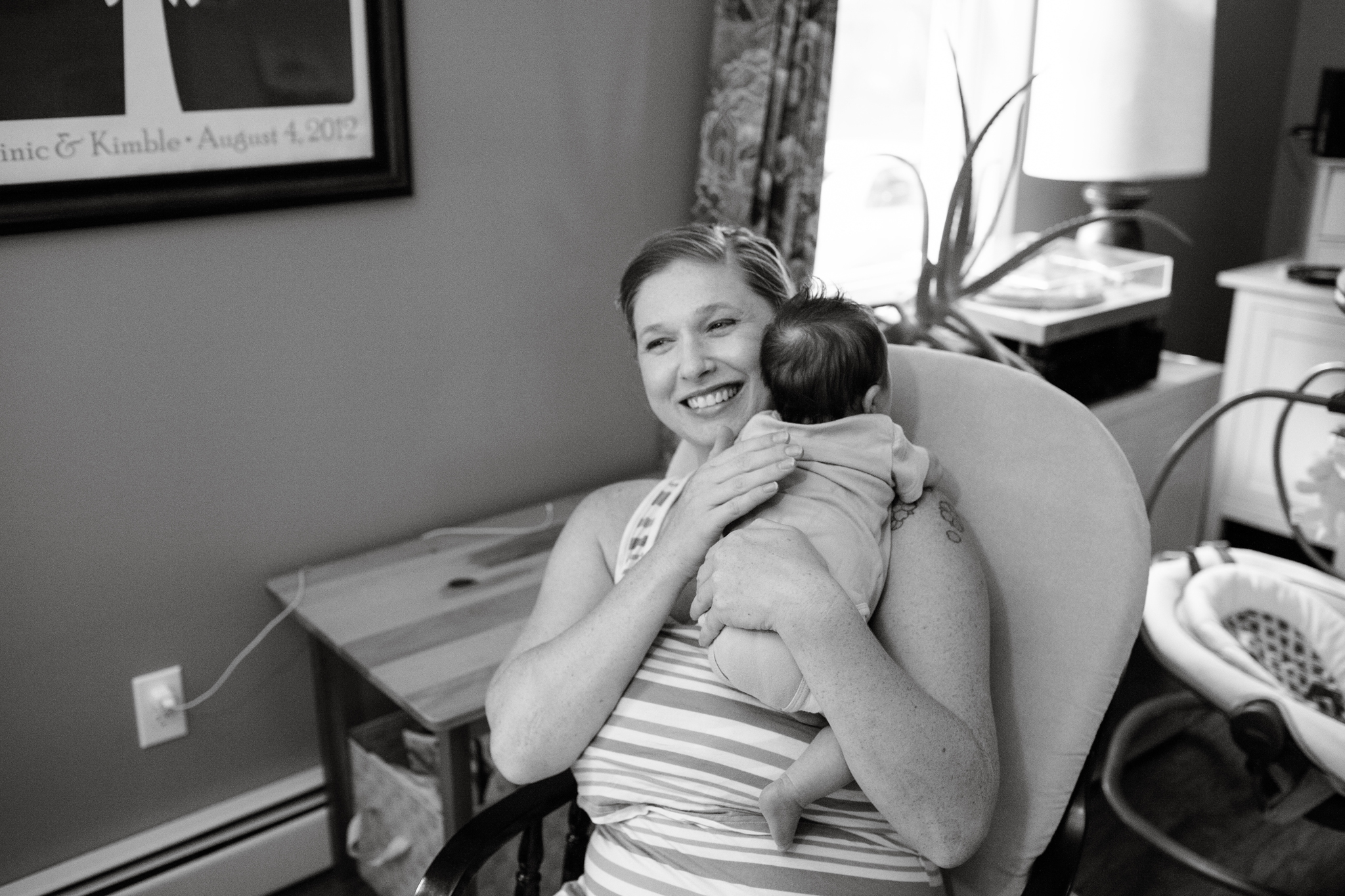 maine-newborn-family-photographer-stepheneycollinsphotography -3.jpg