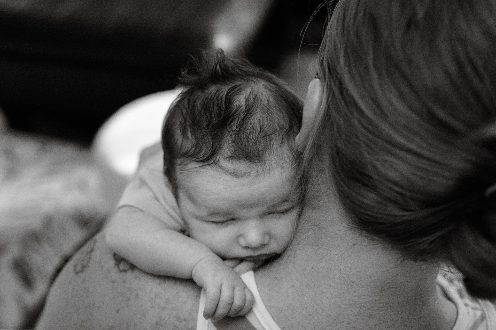 maine-newborn-family-photographer-stepheneycollinsphotography -4.jpg