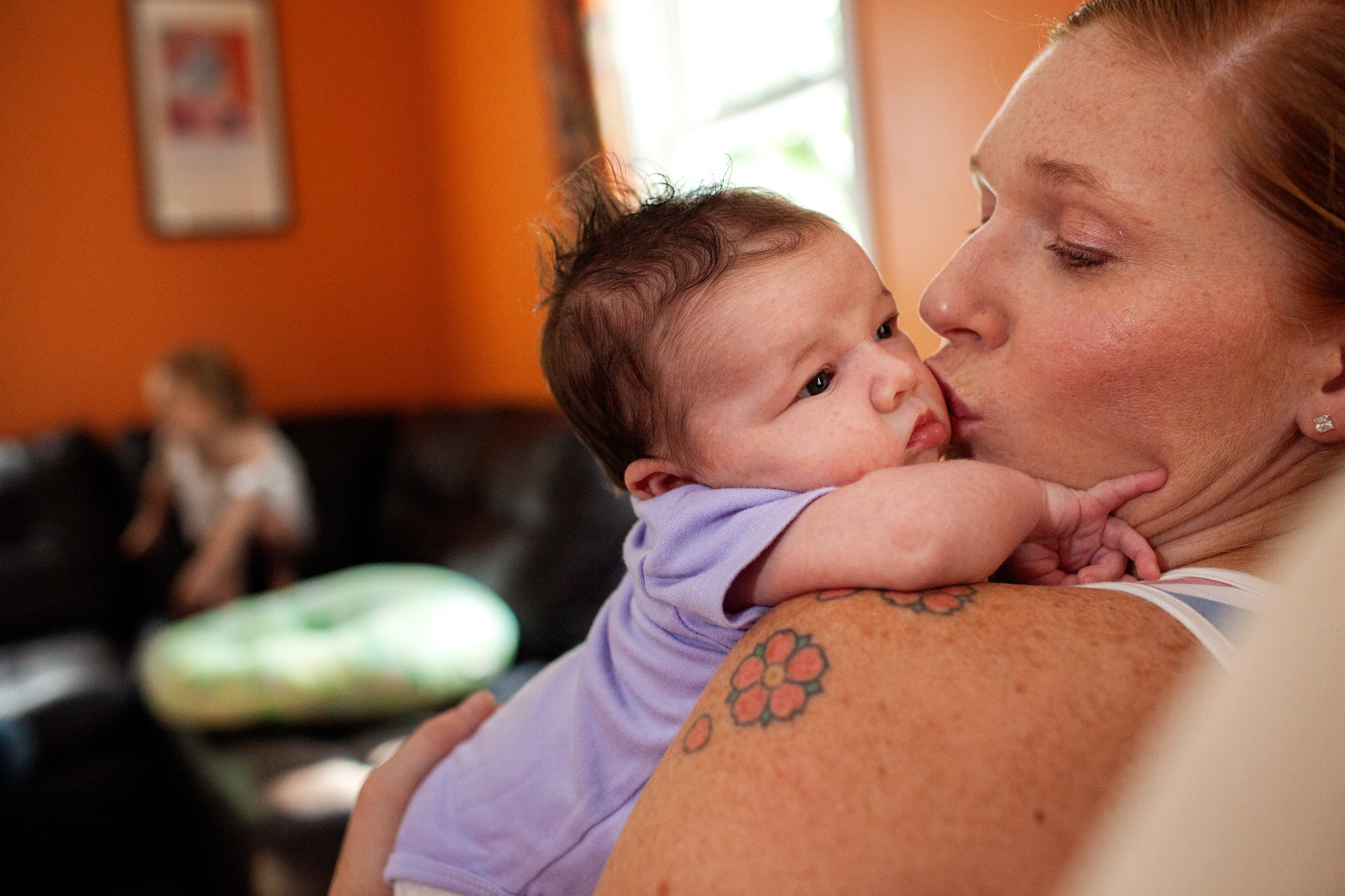 maine-newborn-family-photographer-stepheneycollinsphotography -6.jpg